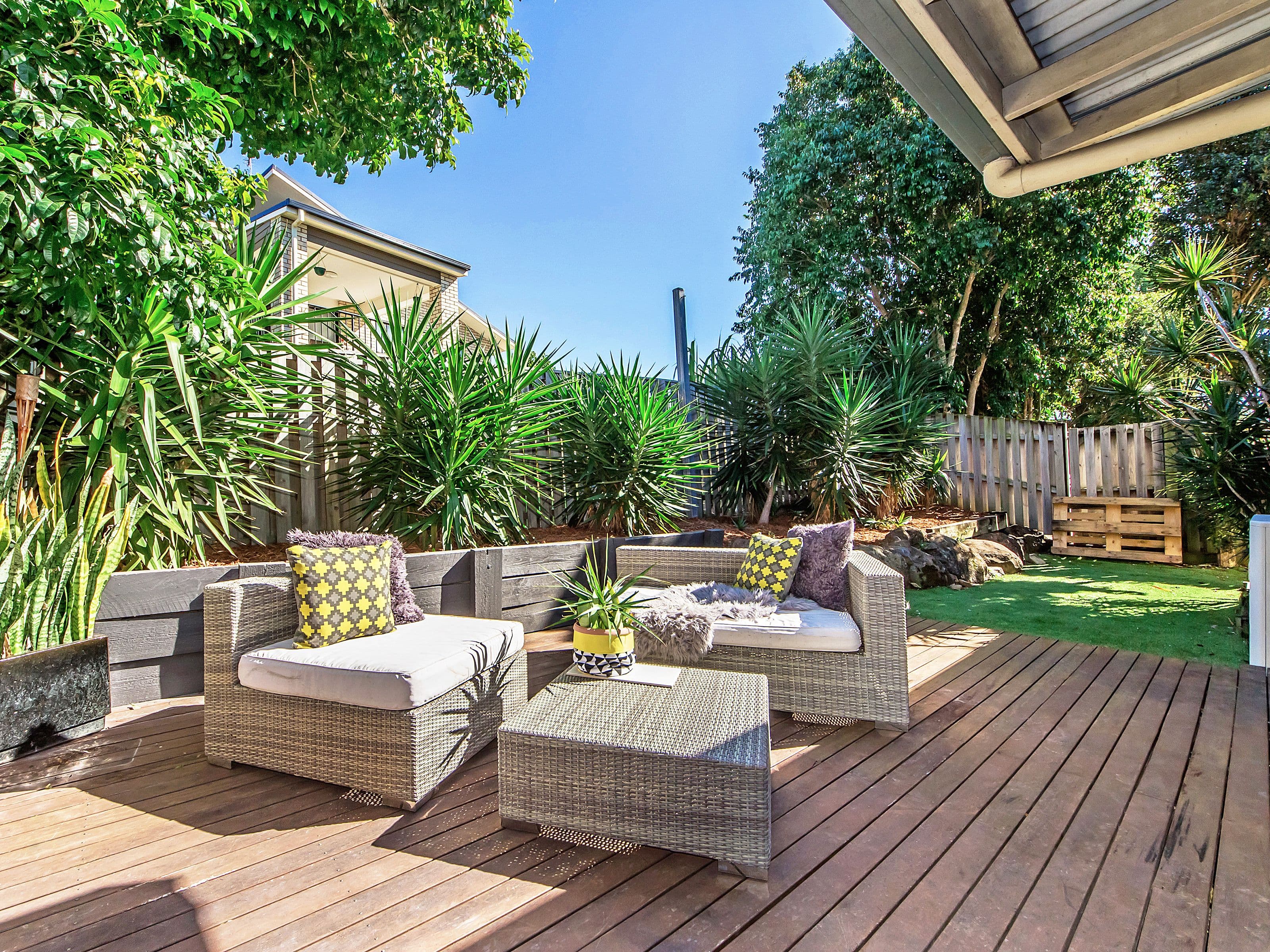 60 Ancona Street, Carrara QLD 4211, Carrara - Thumbnail 2