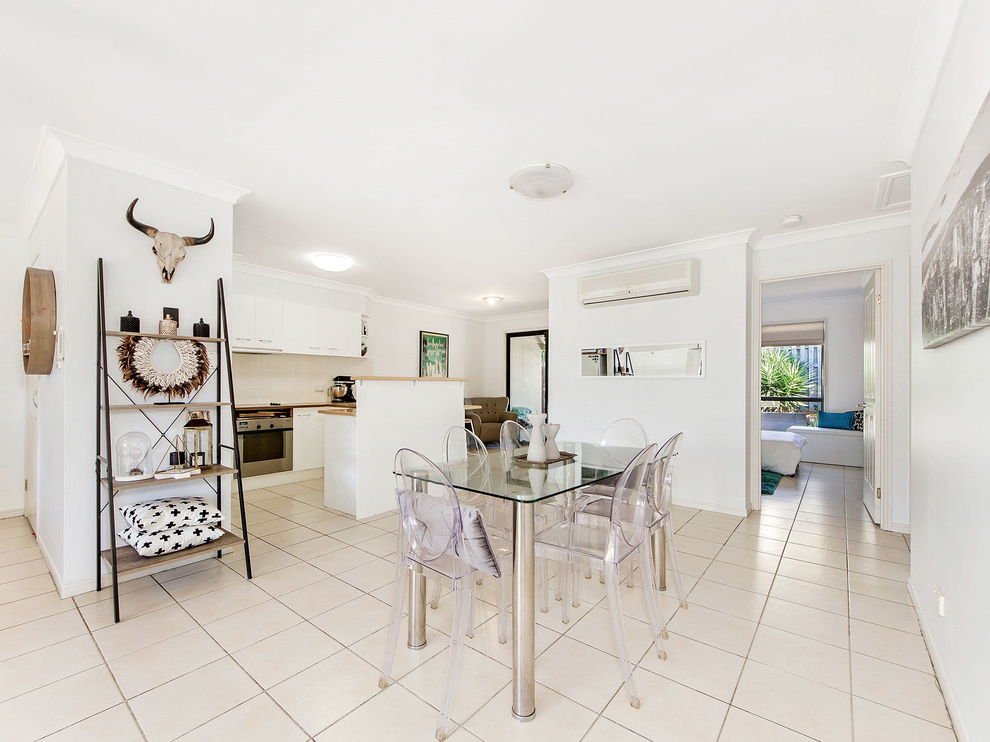 60 Ancona Street, Carrara QLD 4211, Carrara - Thumbnail 4