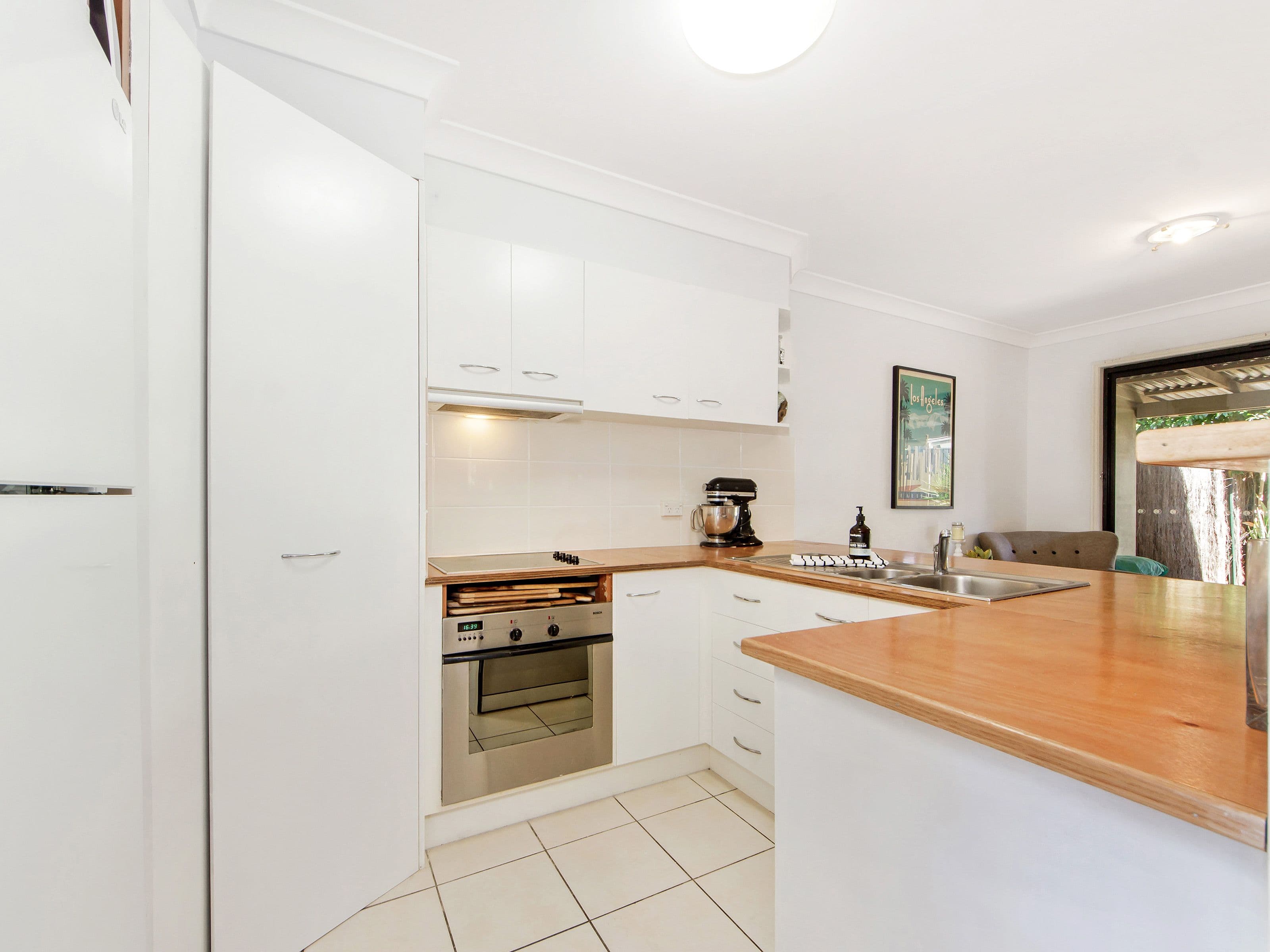 60 Ancona Street, Carrara QLD 4211, Carrara - Thumbnail 5