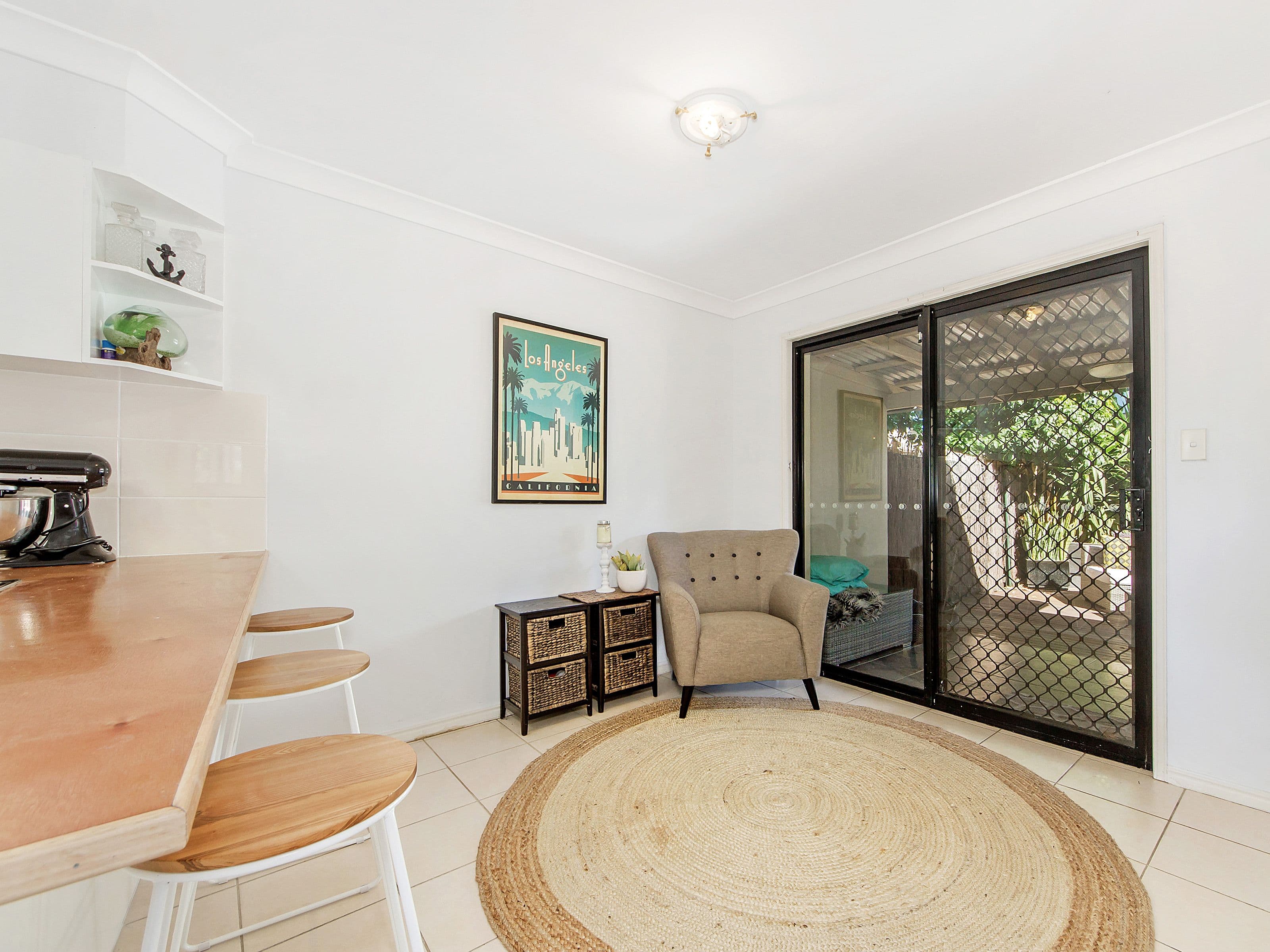 60 Ancona Street, Carrara QLD 4211, Carrara - Thumbnail 6