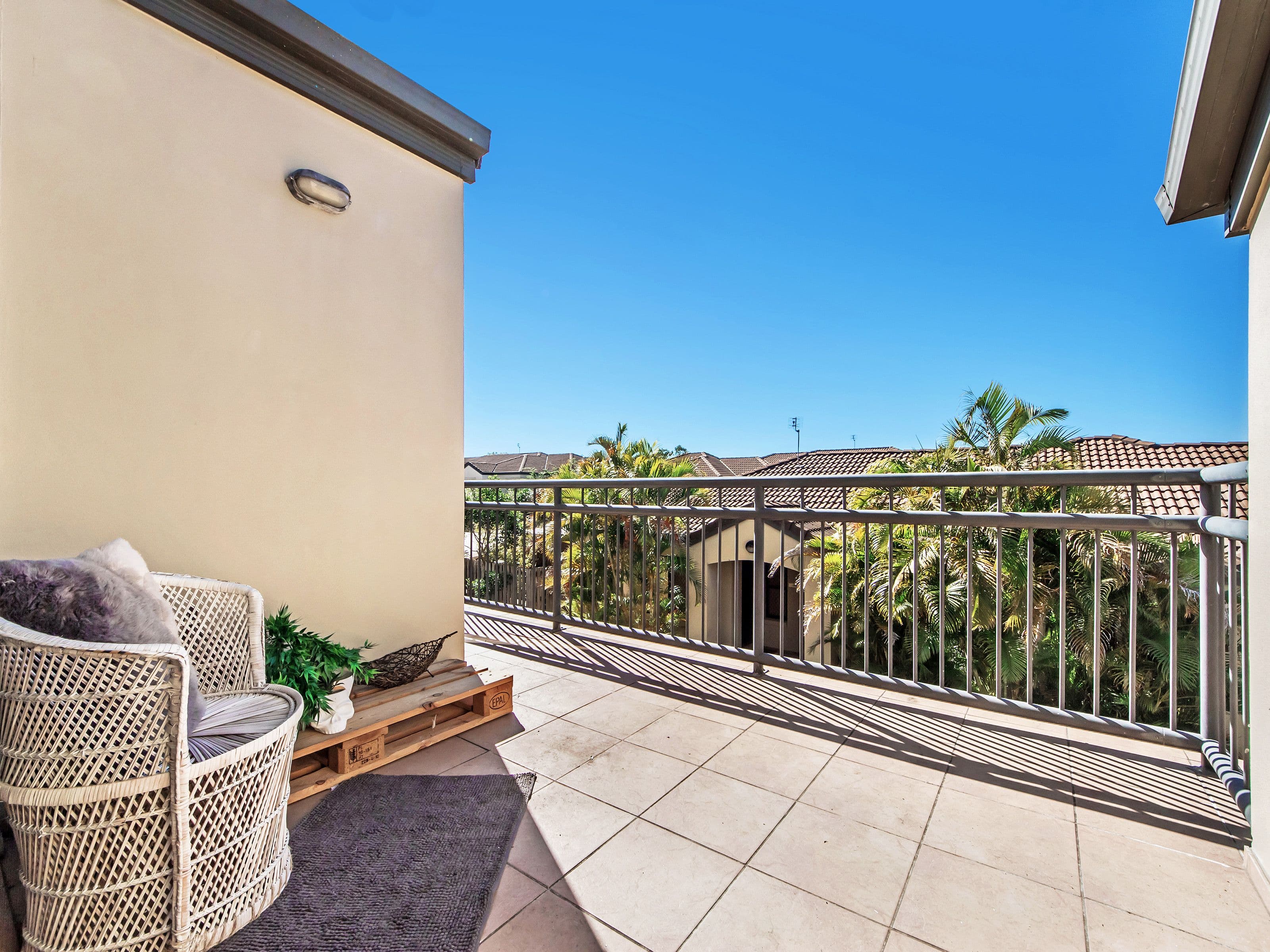 60 Ancona Street, Carrara QLD 4211, Carrara - Thumbnail 7