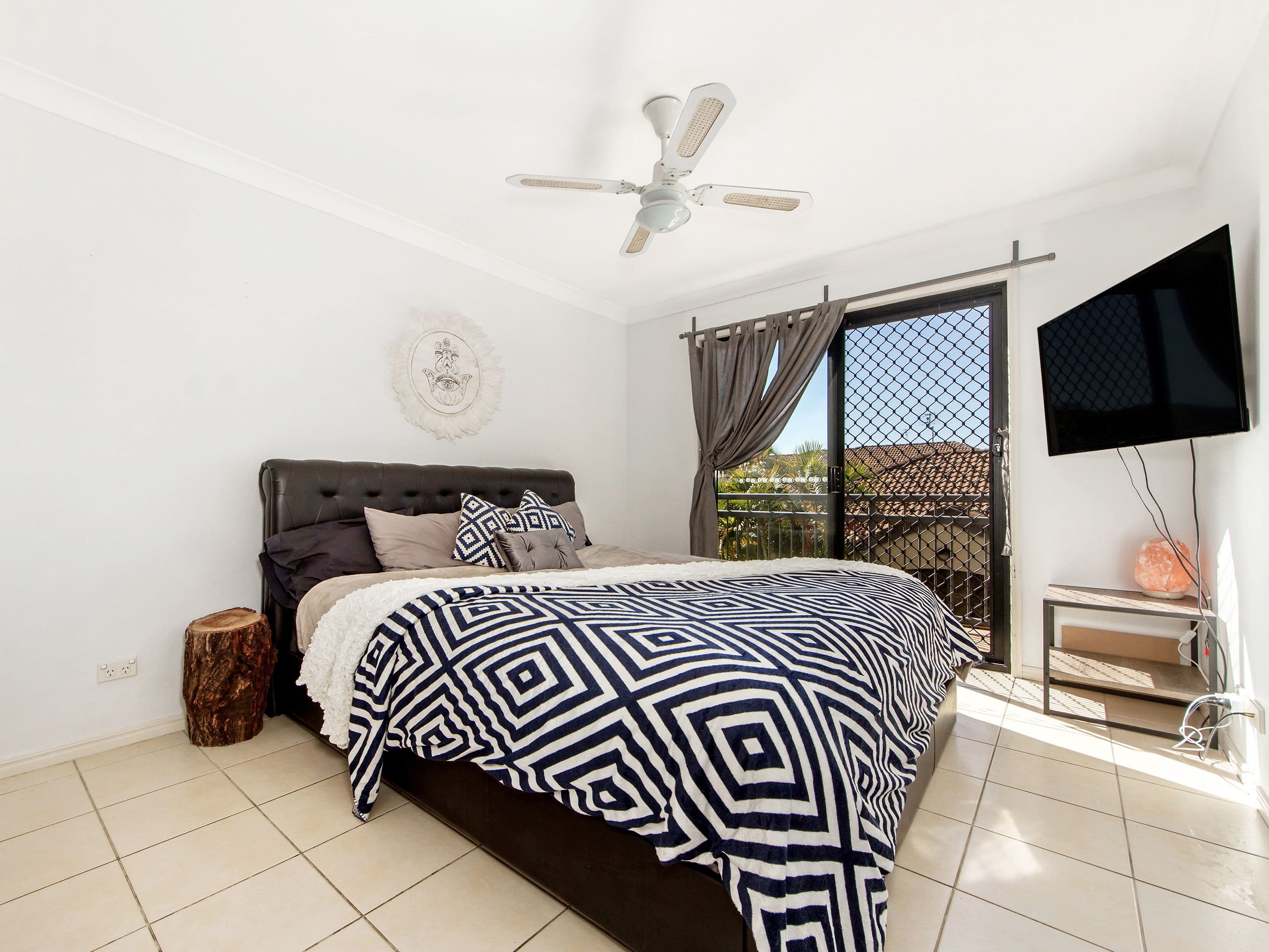 60 Ancona Street, Carrara QLD 4211, Carrara - Thumbnail 8