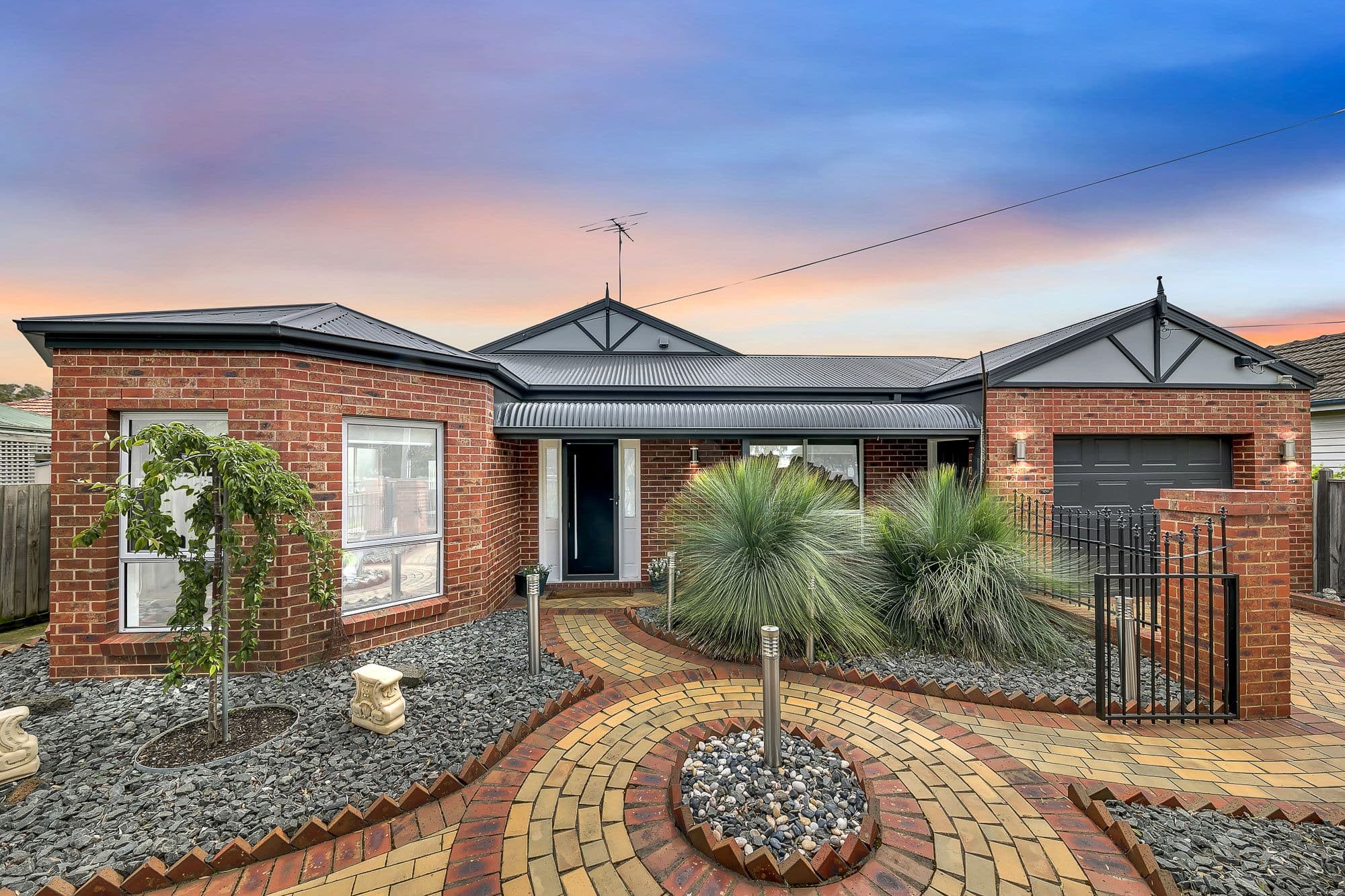 99 Carr Street, East Geelong VIC 3219, East Geelong - Image 1