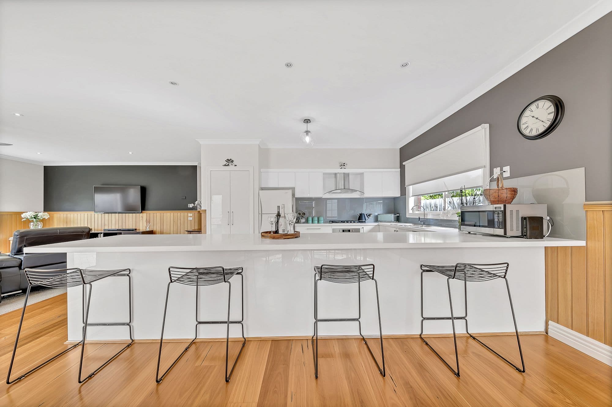 99 Carr Street, East Geelong VIC 3219, East Geelong - Thumbnail 2