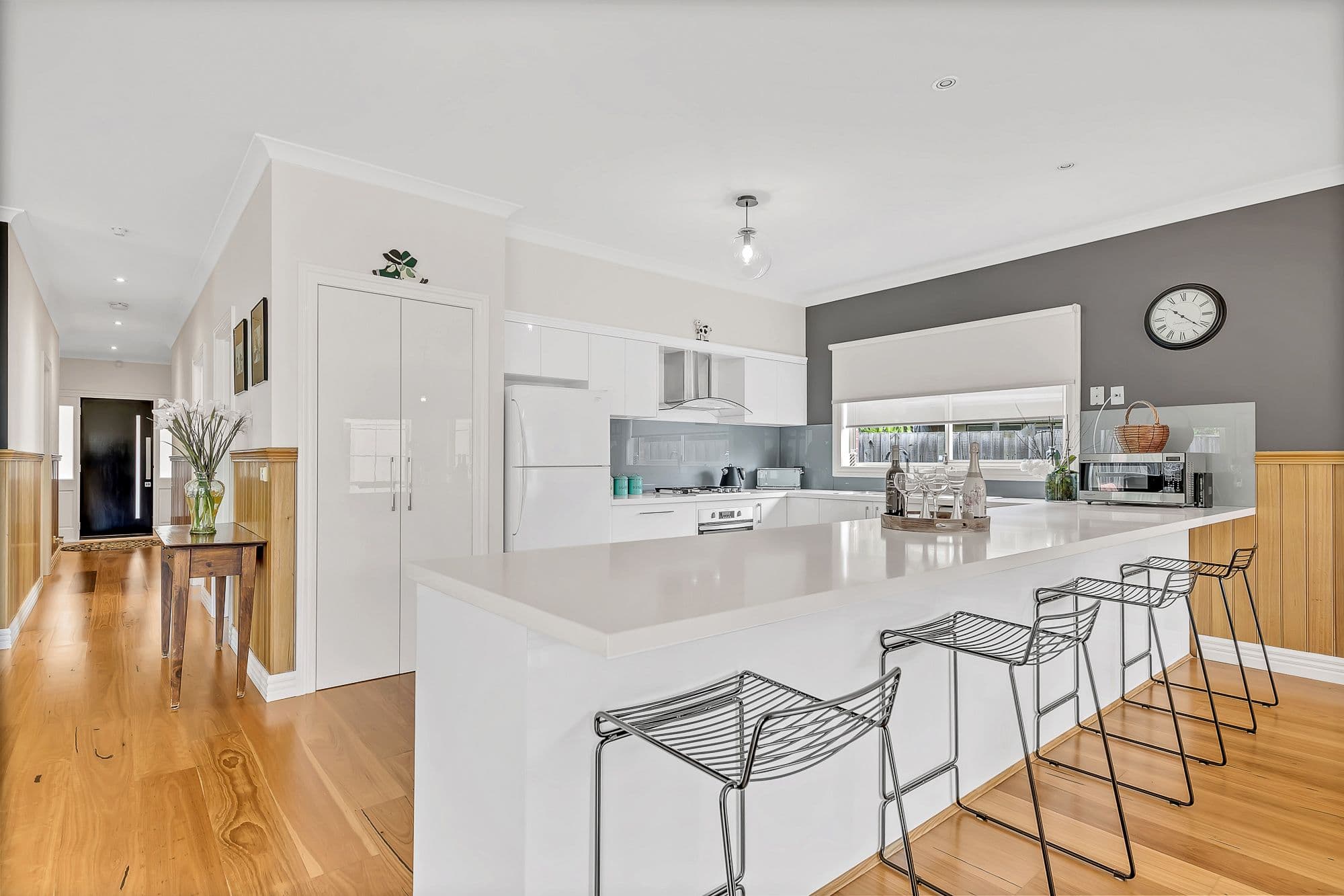 99 Carr Street, East Geelong VIC 3219, East Geelong - Thumbnail 3