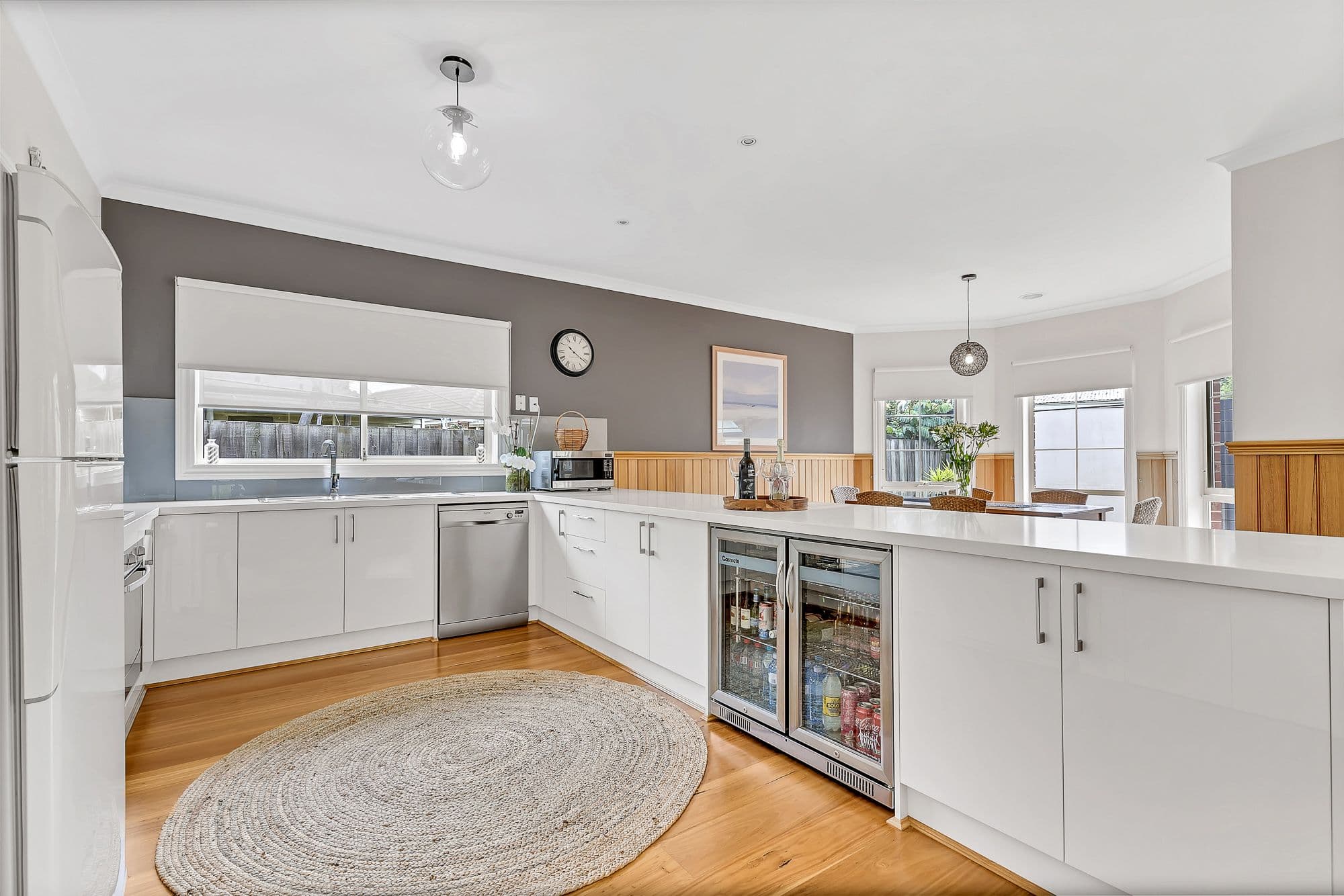 99 Carr Street, East Geelong VIC 3219, East Geelong - Thumbnail 4