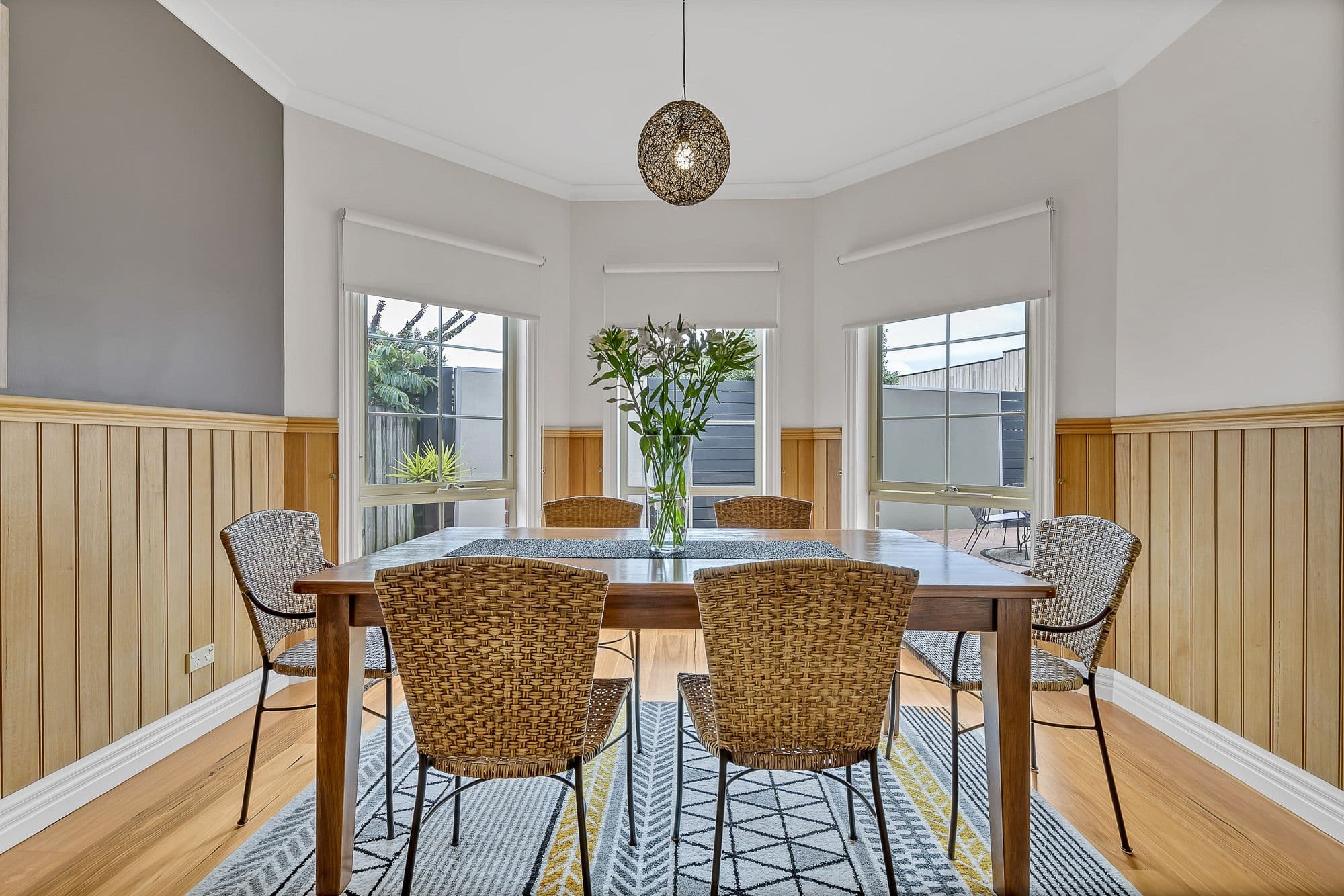 99 Carr Street, East Geelong VIC 3219, East Geelong - Thumbnail 5
