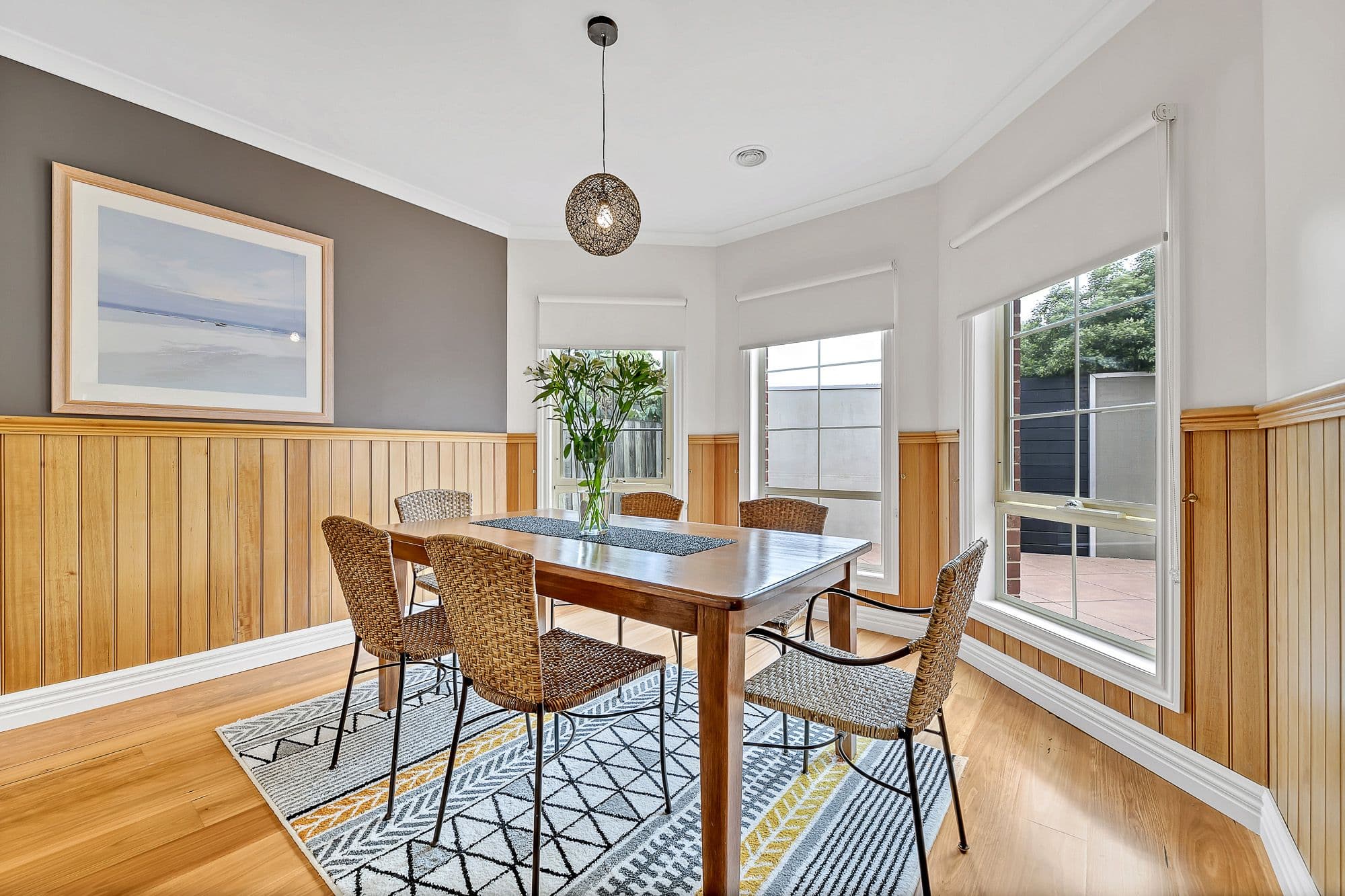 99 Carr Street, East Geelong VIC 3219, East Geelong - Thumbnail 6