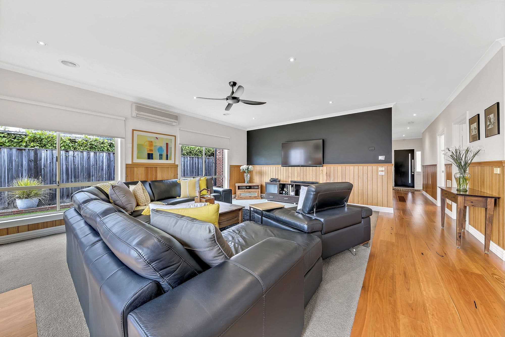 99 Carr Street, East Geelong VIC 3219, East Geelong - Thumbnail 7