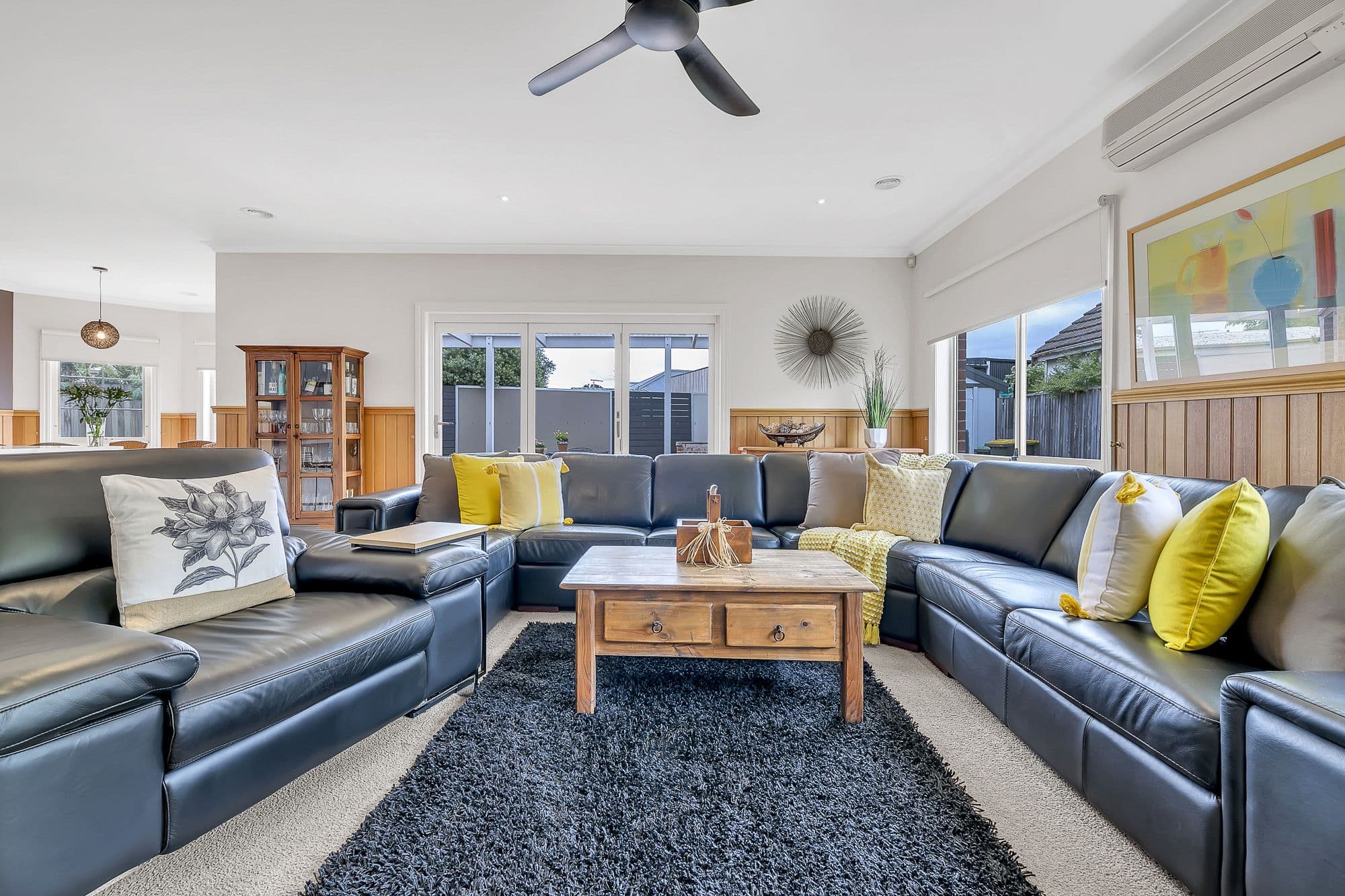 99 Carr Street, East Geelong VIC 3219, East Geelong - Thumbnail 8