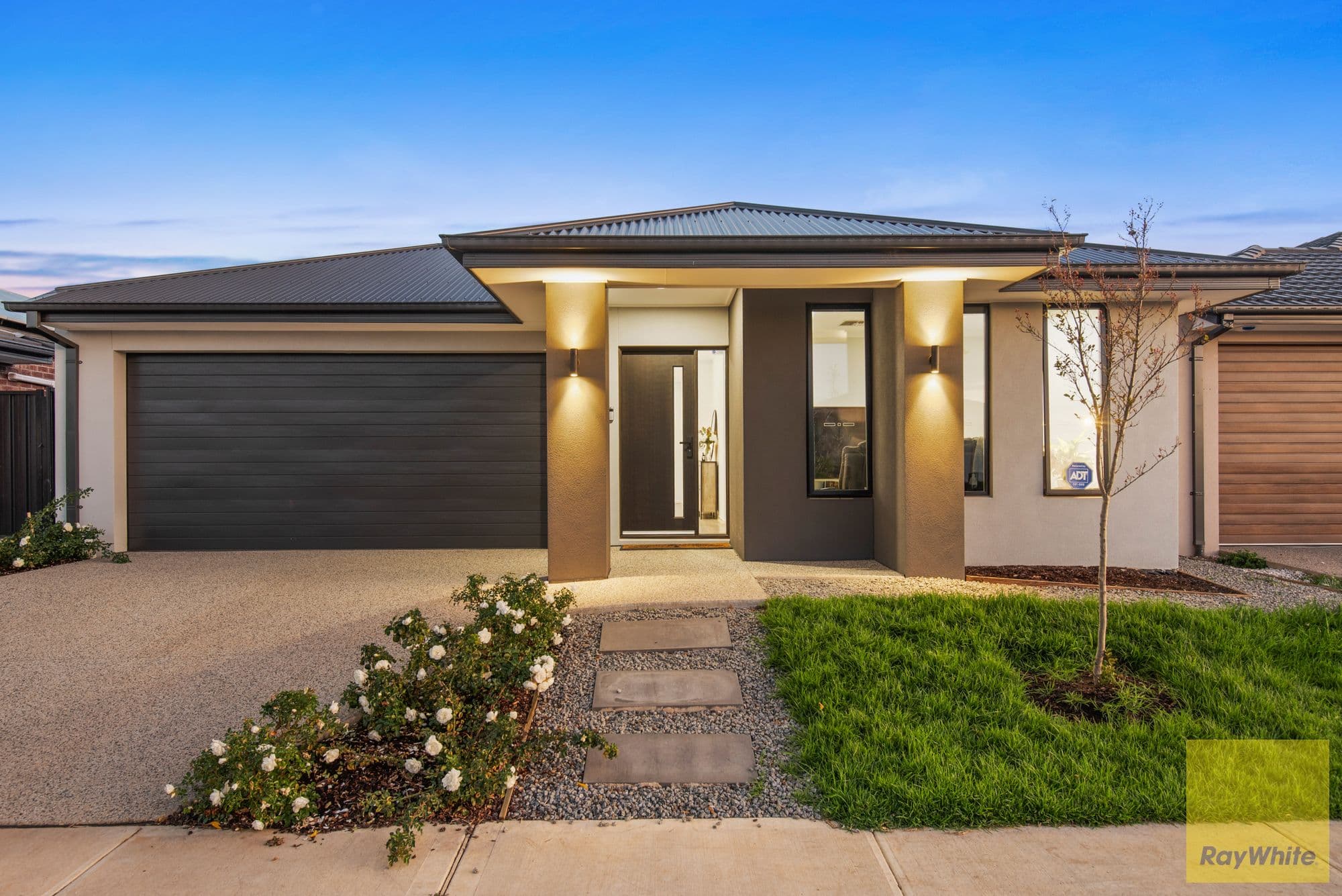 5 Banquet Drive, Tarneit VIC 3029, Tarneit - Image 1