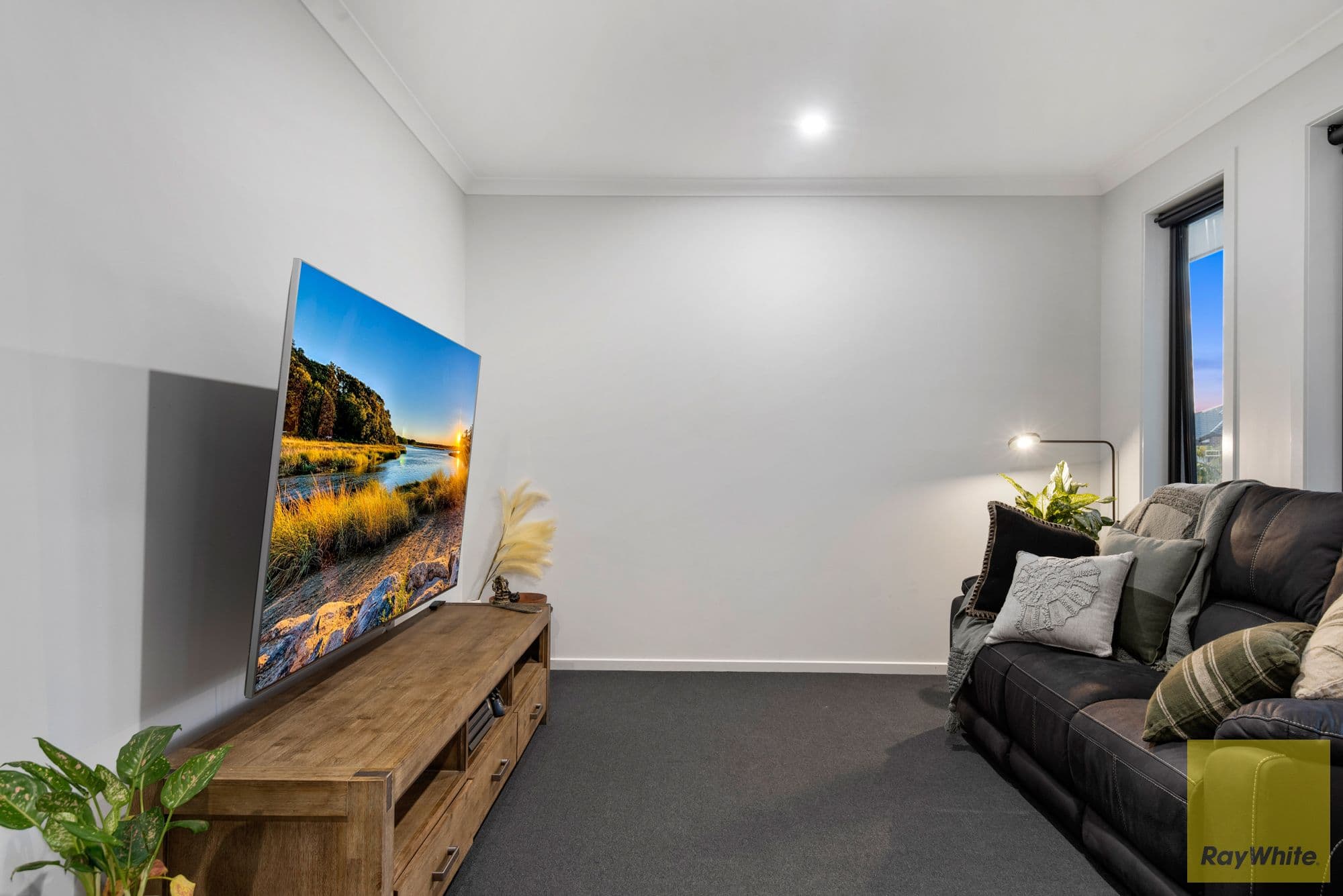 5 Banquet Drive, Tarneit VIC 3029, Tarneit - Thumbnail 3