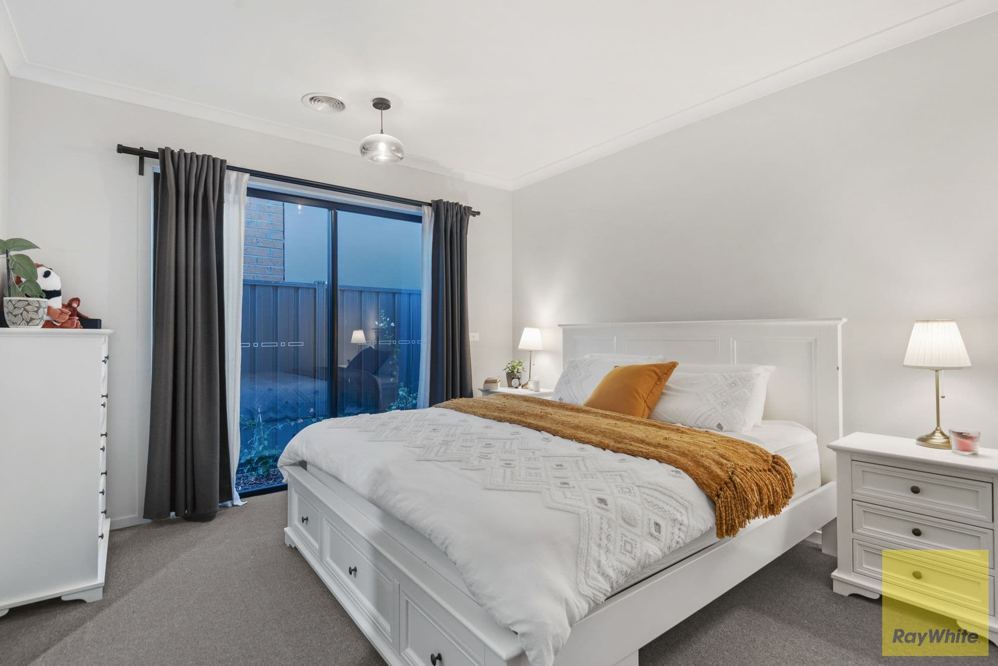 5 Banquet Drive, Tarneit VIC 3029, Tarneit - Thumbnail 5