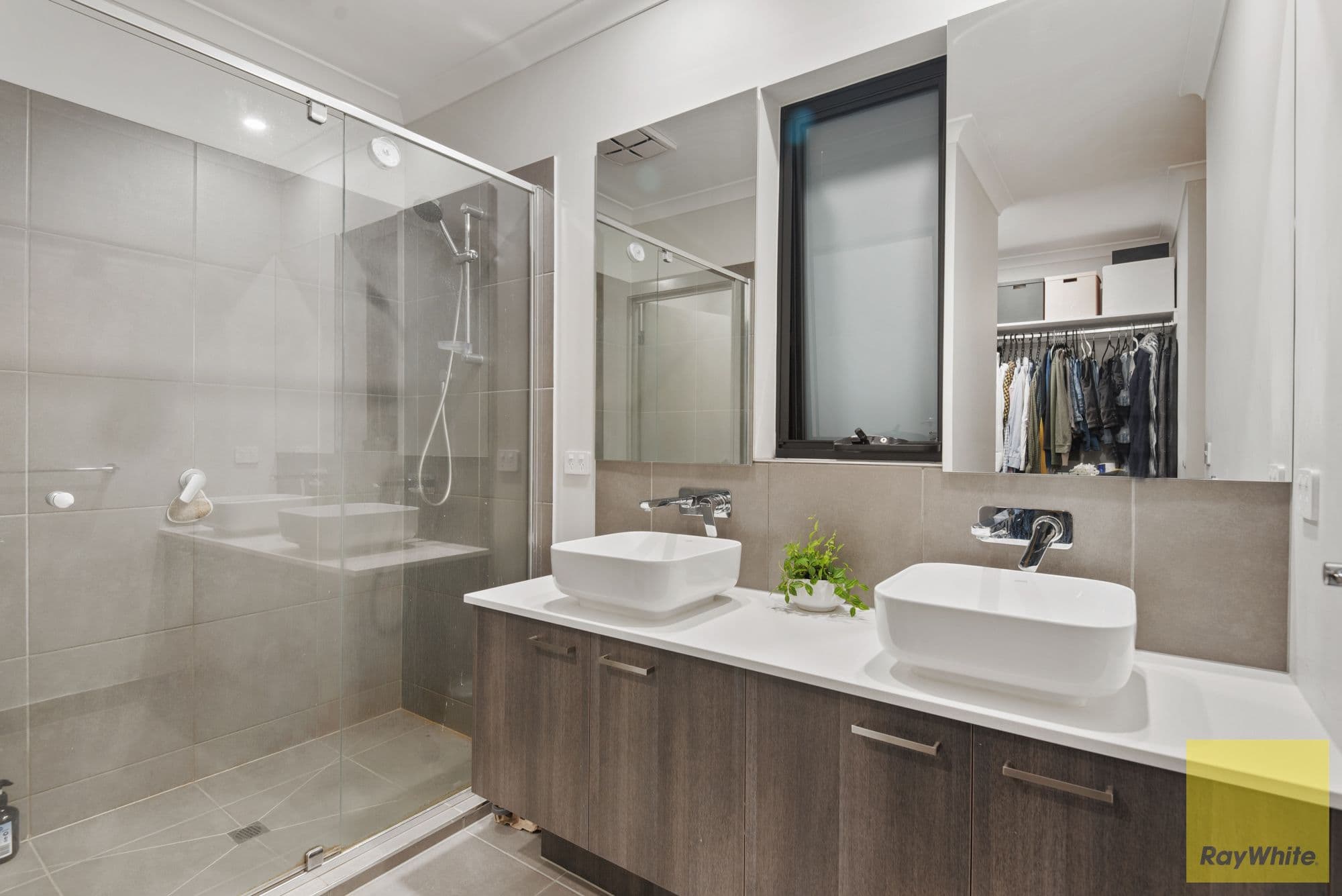 5 Banquet Drive, Tarneit VIC 3029, Tarneit - Thumbnail 6