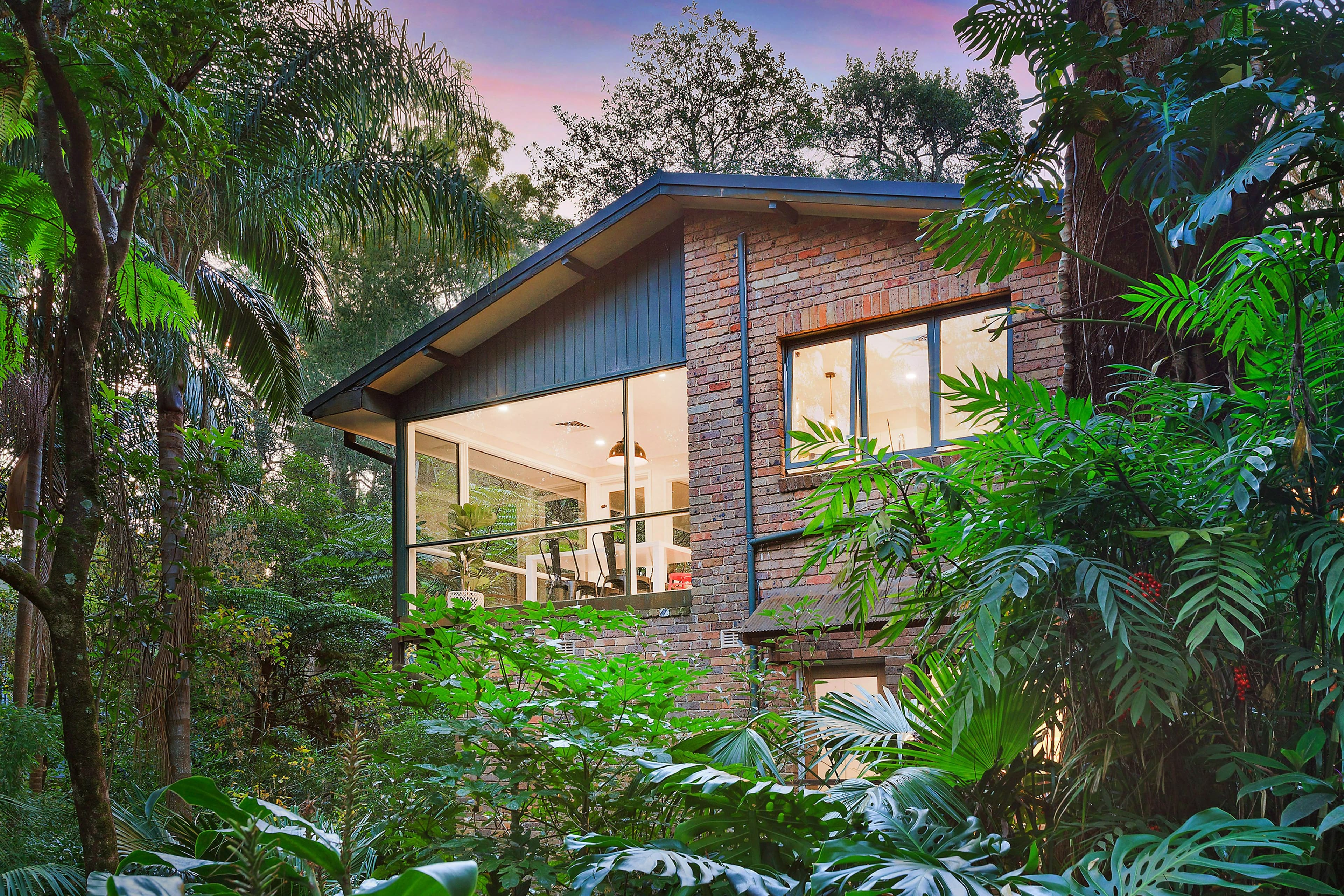 74 Hinemoa Avenue, Normanhurst NSW 2076, Normanhurst - Image 1