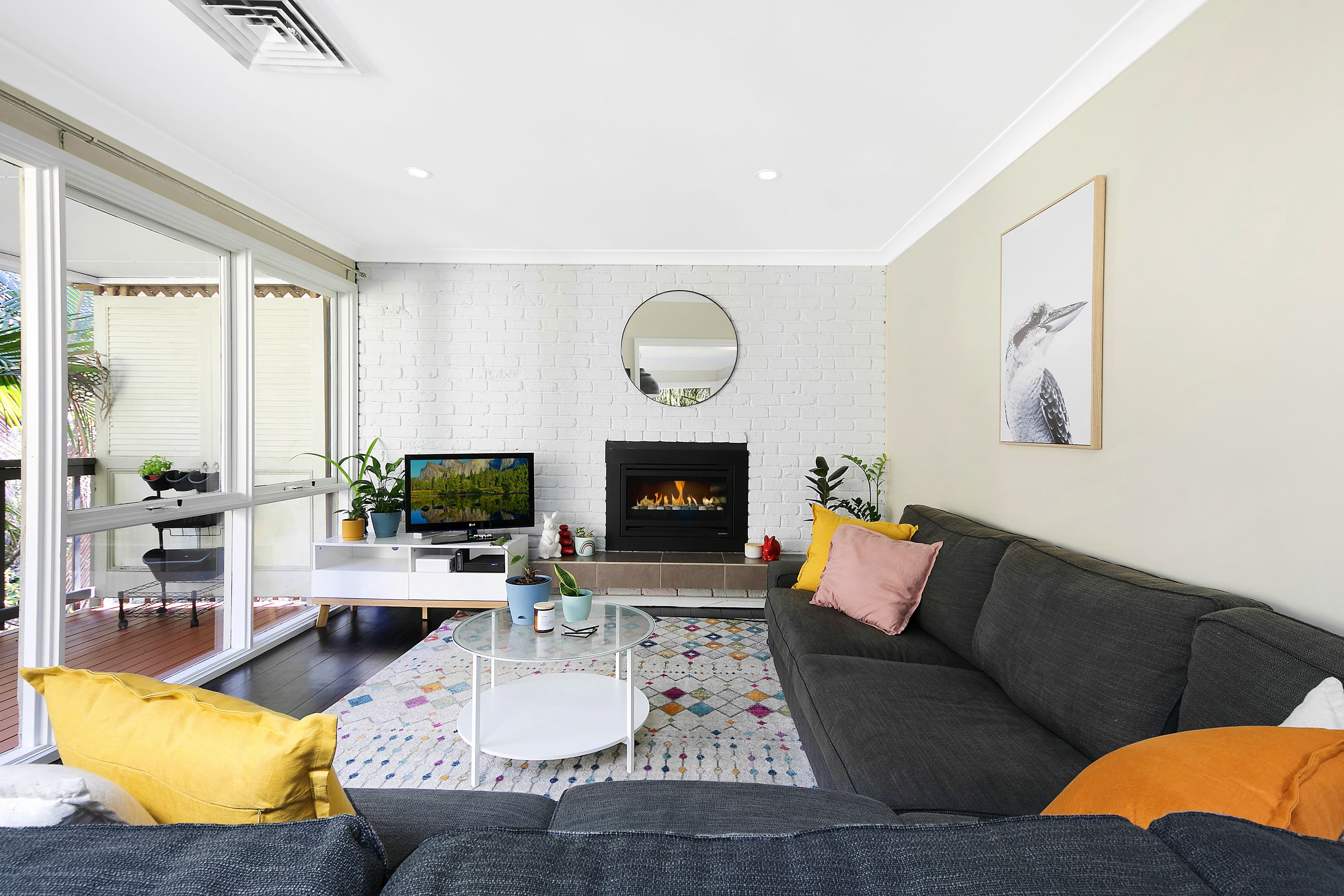 74 Hinemoa Avenue, Normanhurst NSW 2076, Normanhurst - Thumbnail 2