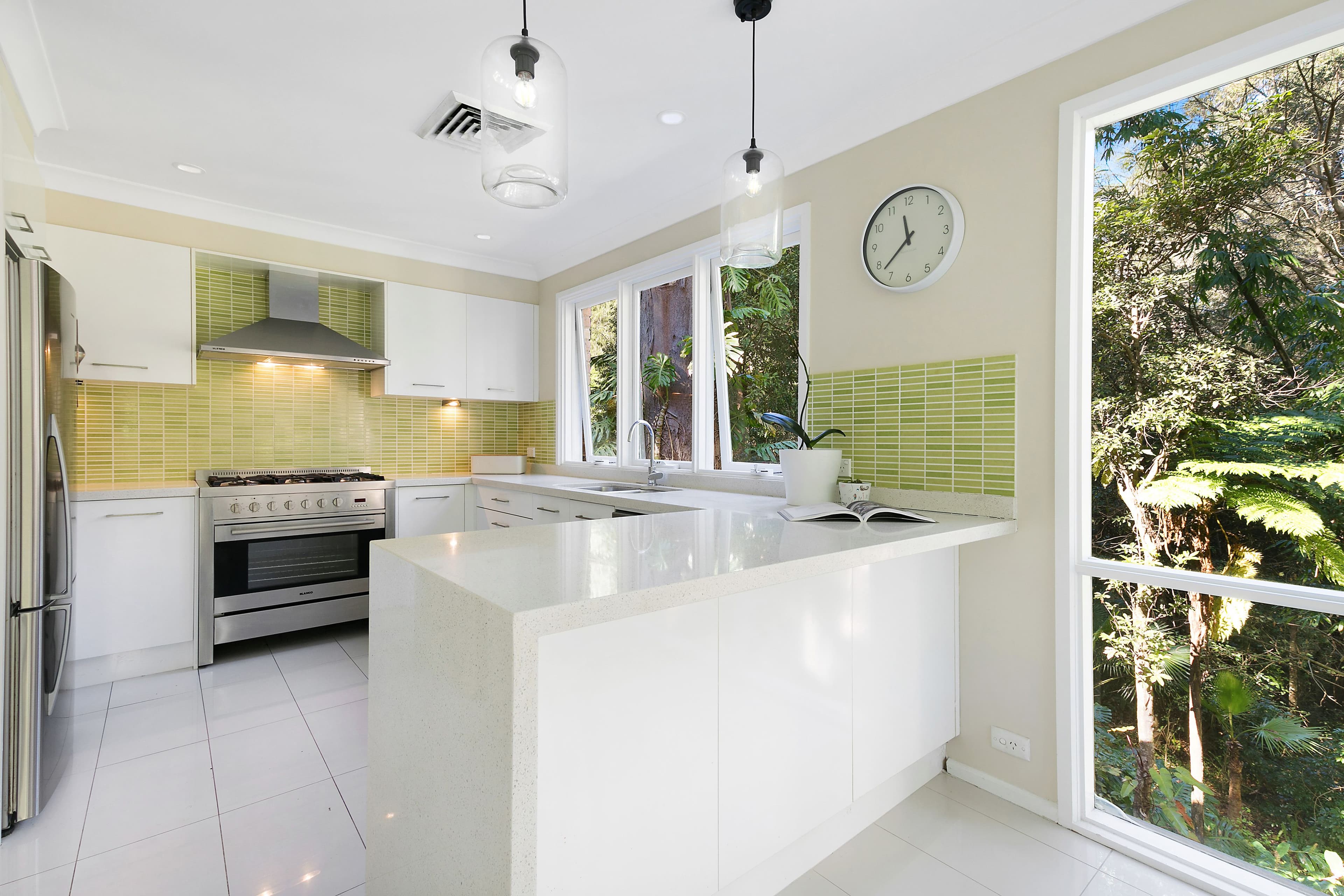 74 Hinemoa Avenue, Normanhurst NSW 2076, Normanhurst - Thumbnail 3
