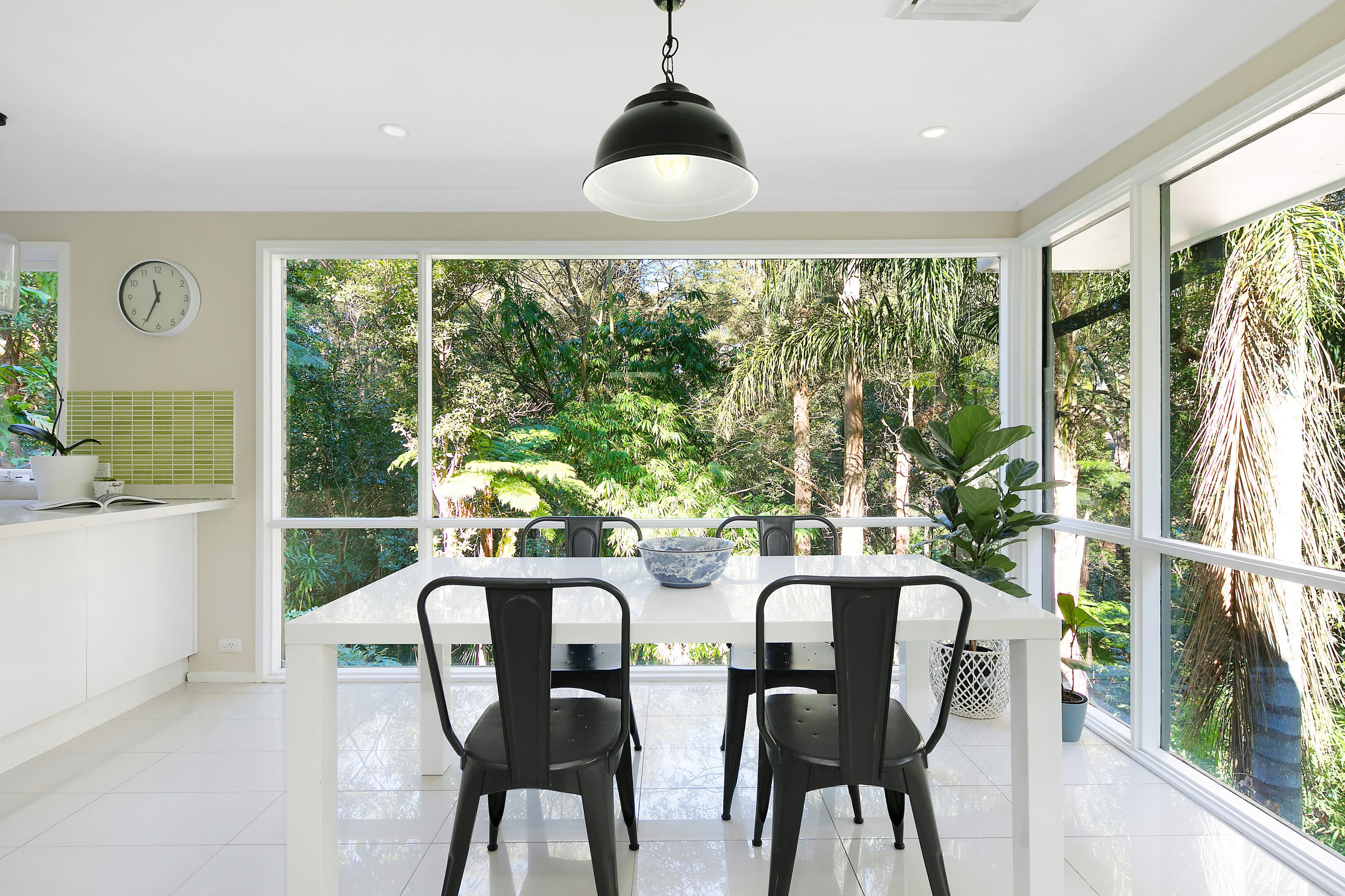 74 Hinemoa Avenue, Normanhurst NSW 2076, Normanhurst - Thumbnail 4