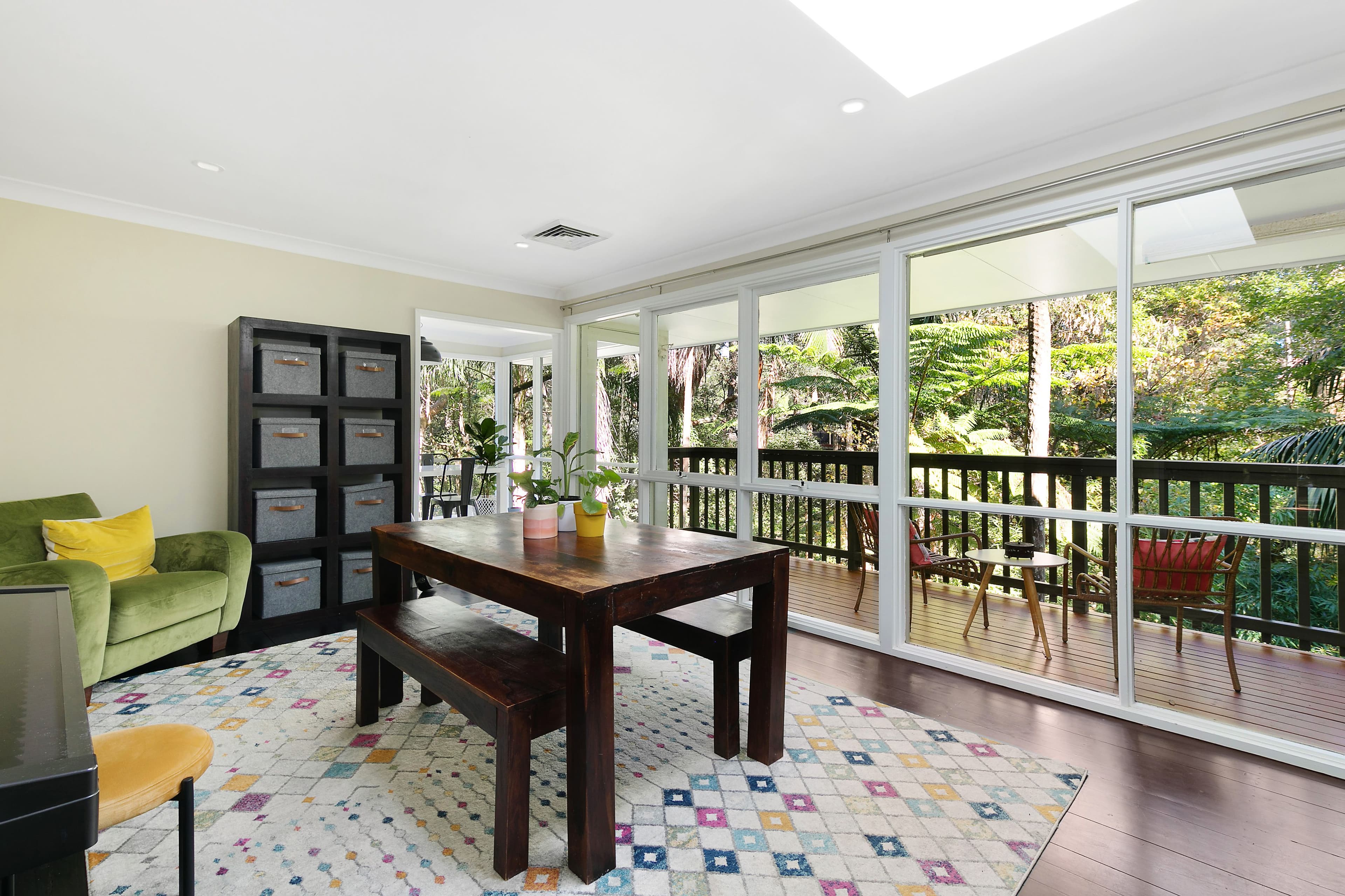 74 Hinemoa Avenue, Normanhurst NSW 2076, Normanhurst - Thumbnail 5