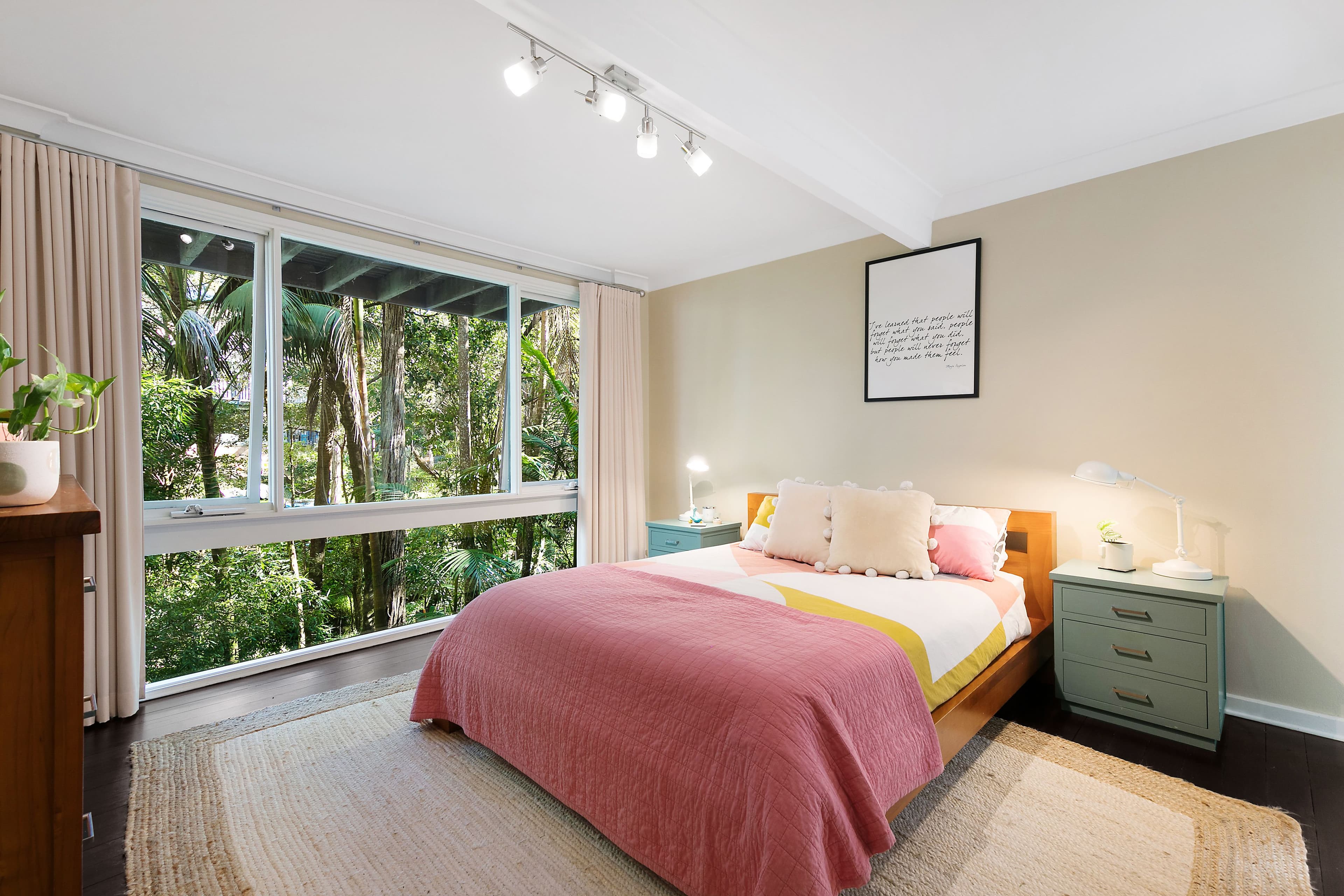 74 Hinemoa Avenue, Normanhurst NSW 2076, Normanhurst - Thumbnail 6