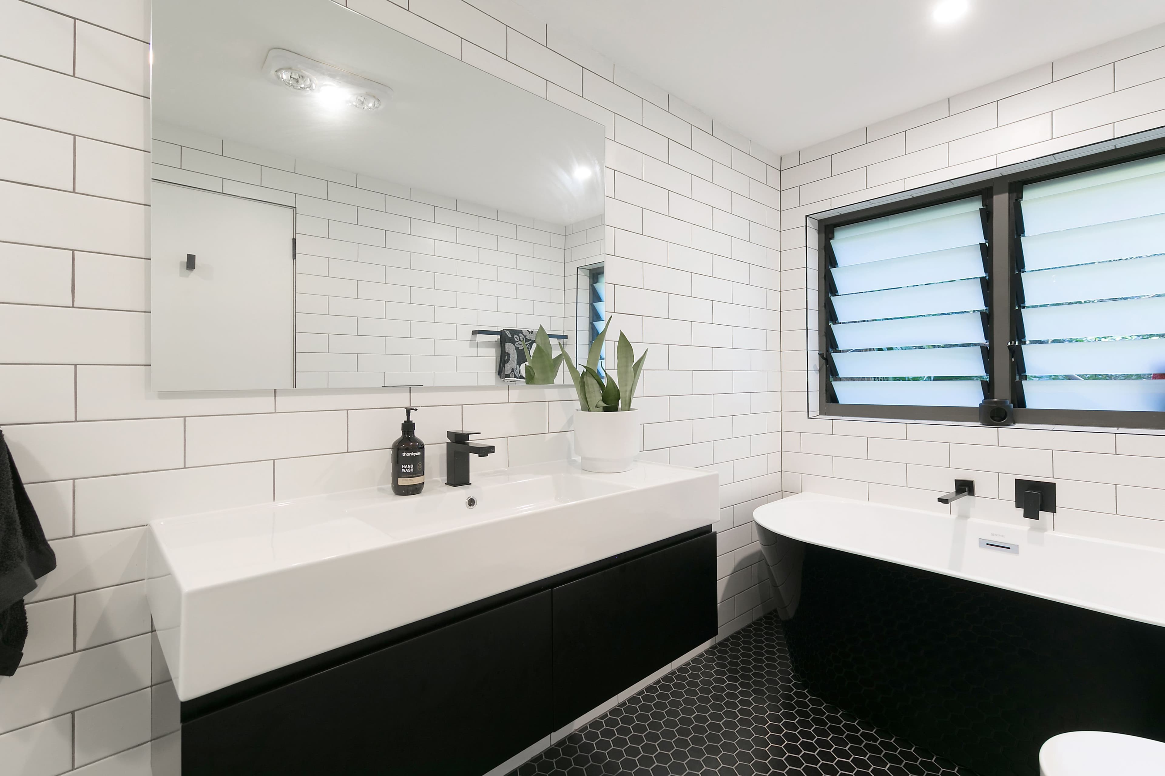 74 Hinemoa Avenue, Normanhurst NSW 2076, Normanhurst - Thumbnail 7