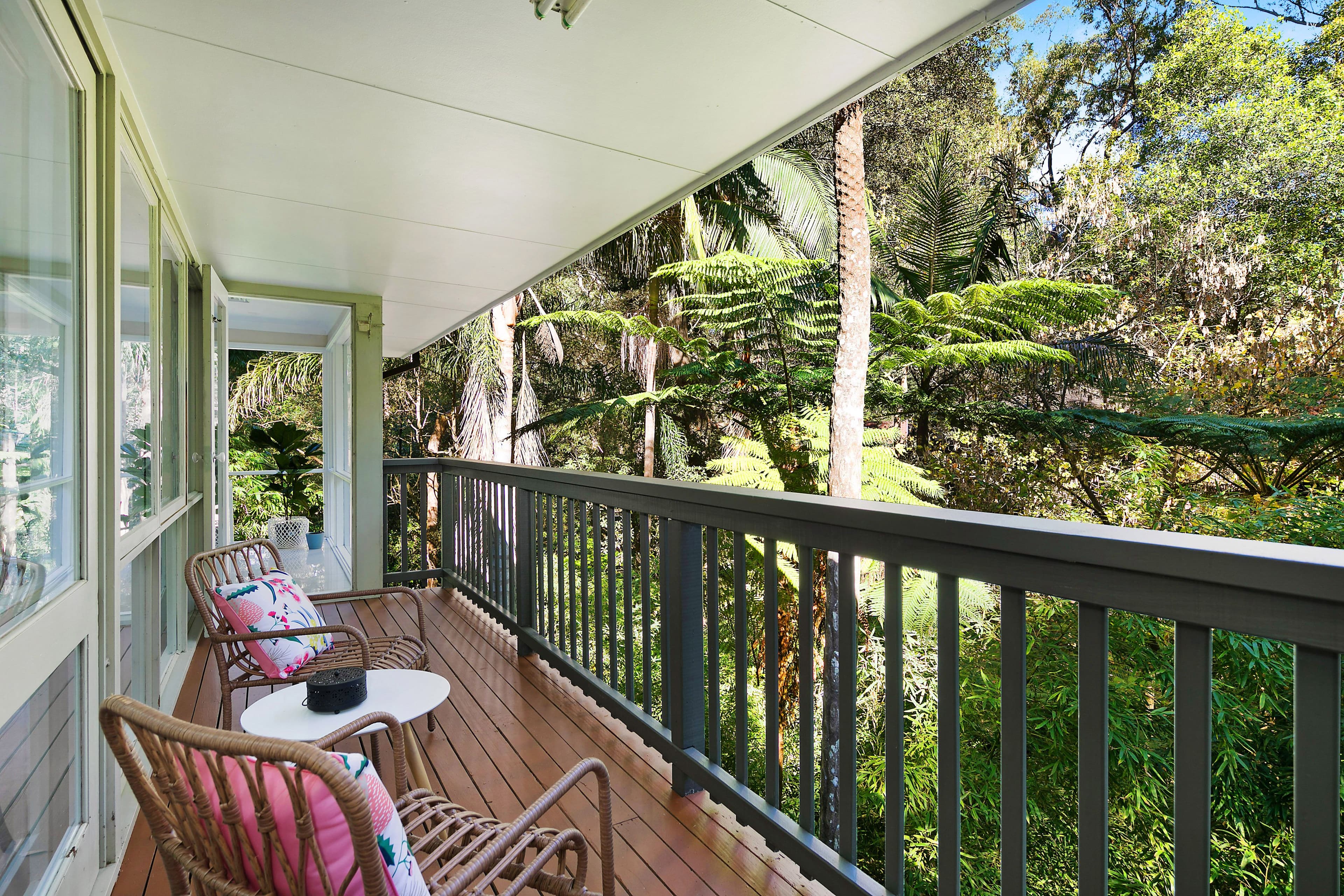 74 Hinemoa Avenue, Normanhurst NSW 2076, Normanhurst - Thumbnail 8