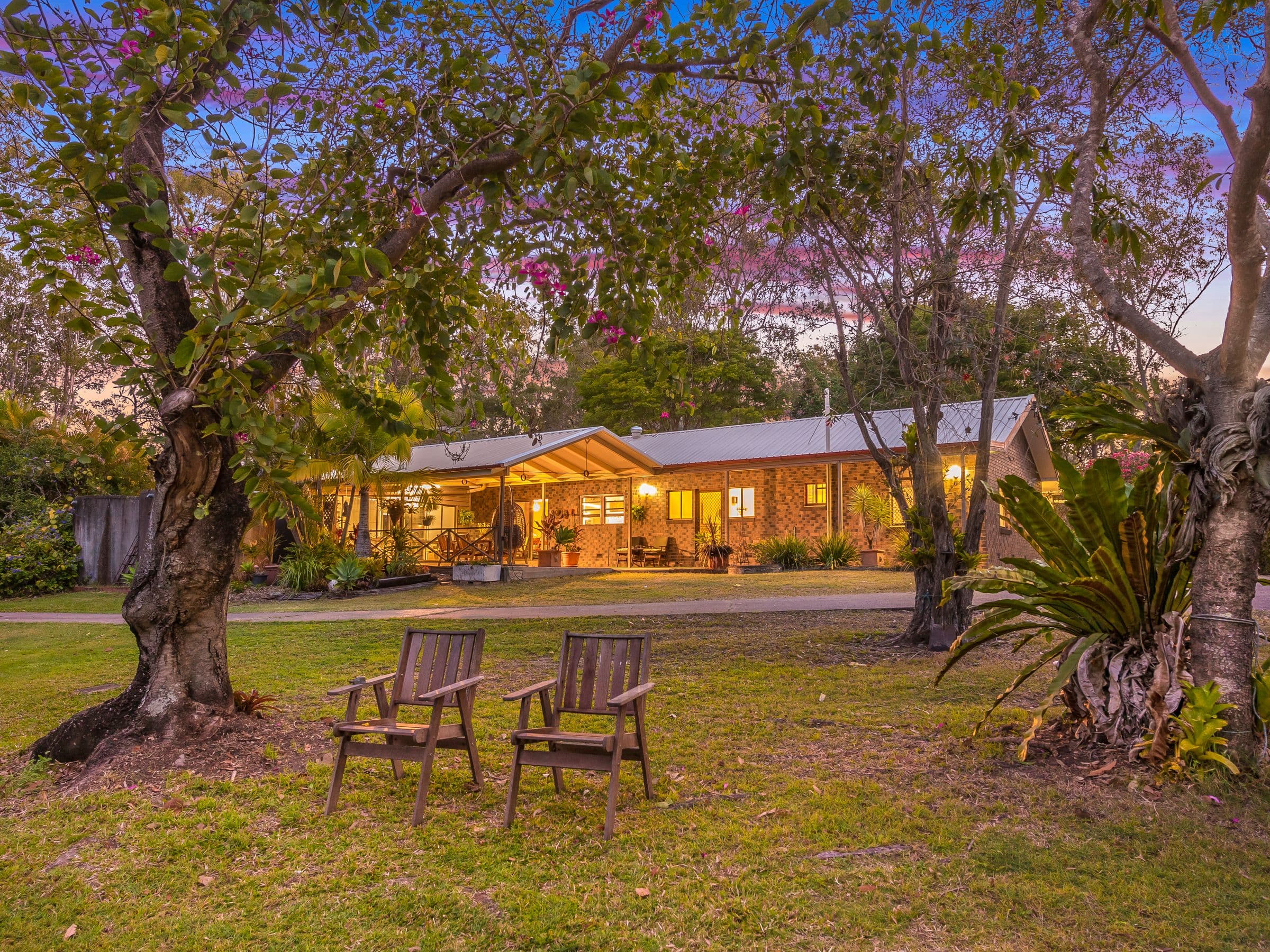 696 Ford Road, Burbank QLD 4156, Burbank - Image 1