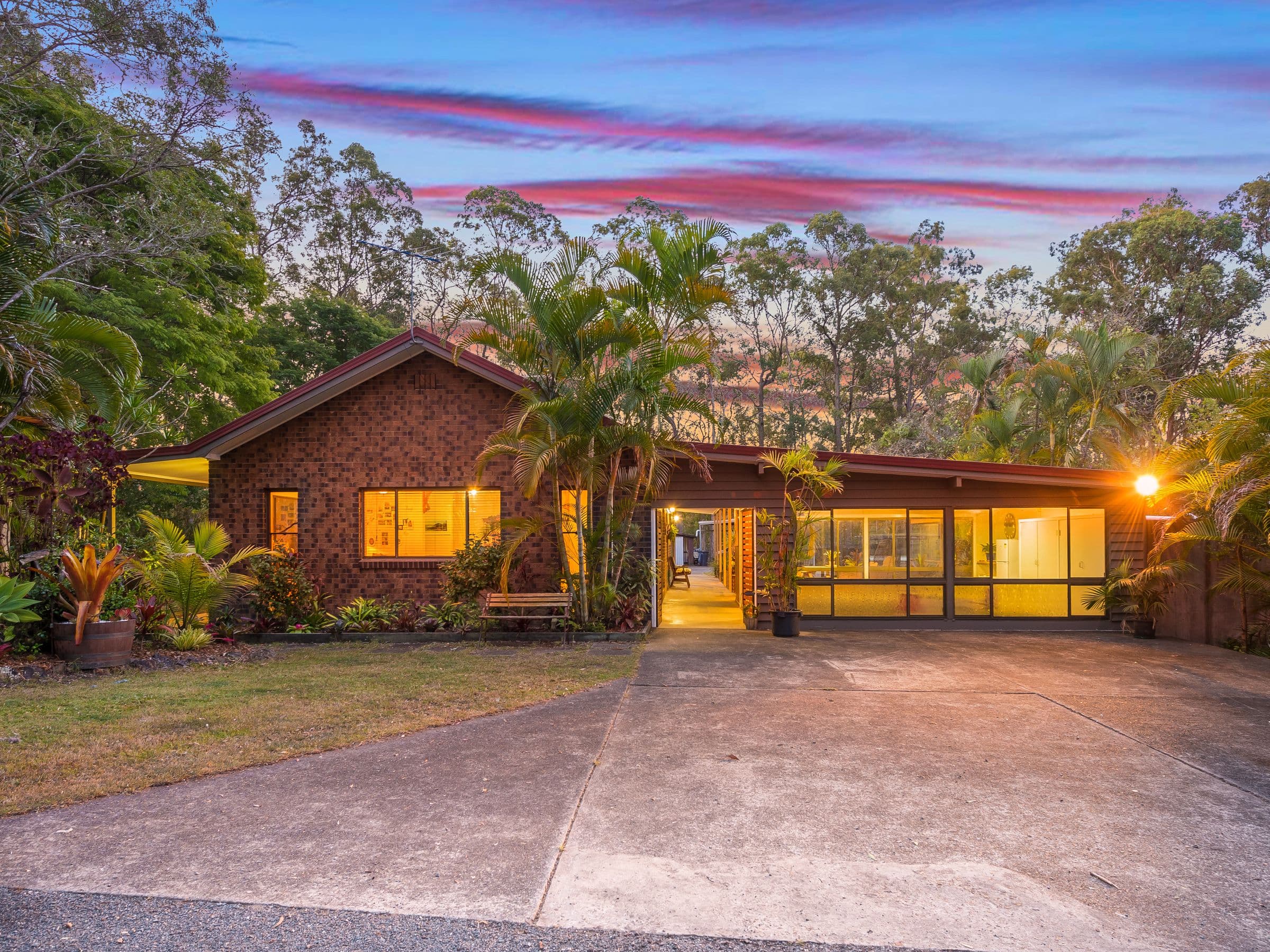 696 Ford Road, Burbank QLD 4156, Burbank - Thumbnail 2