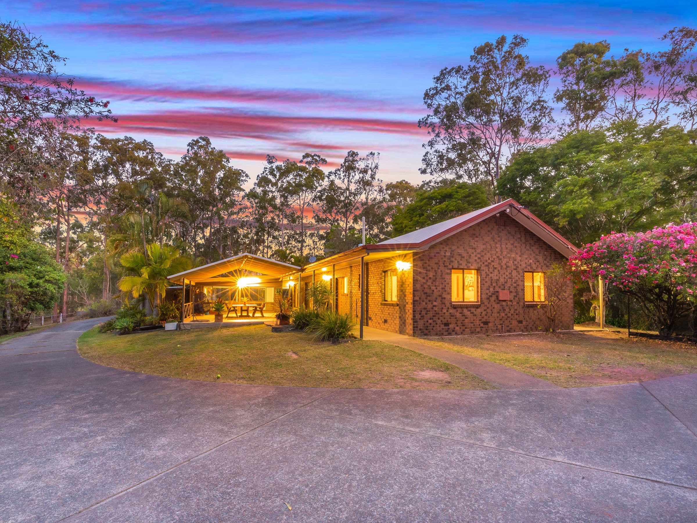 696 Ford Road, Burbank QLD 4156, Burbank - Thumbnail 3