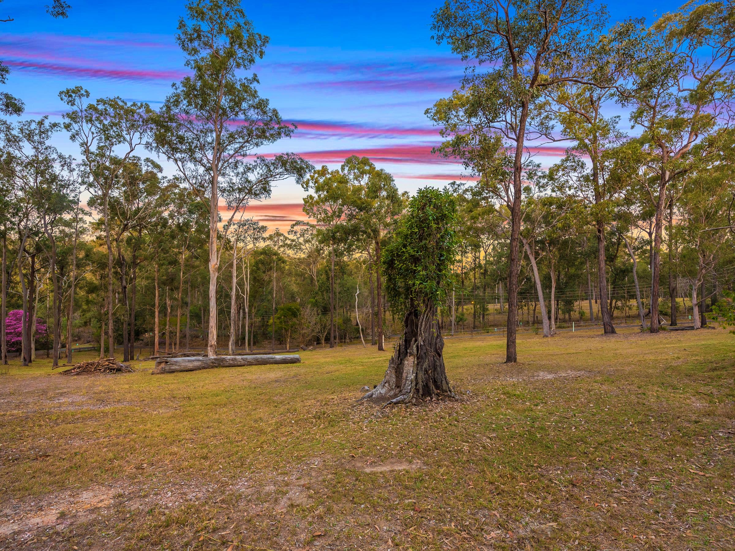 696 Ford Road, Burbank QLD 4156, Burbank - Thumbnail 4