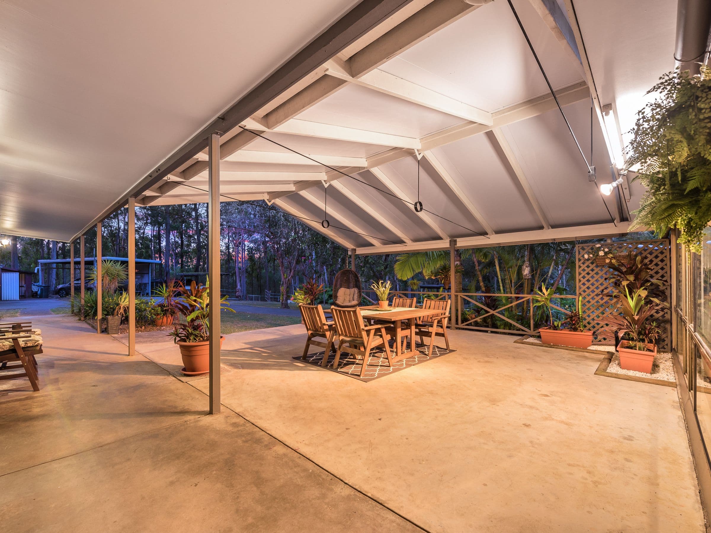 696 Ford Road, Burbank QLD 4156, Burbank - Thumbnail 5