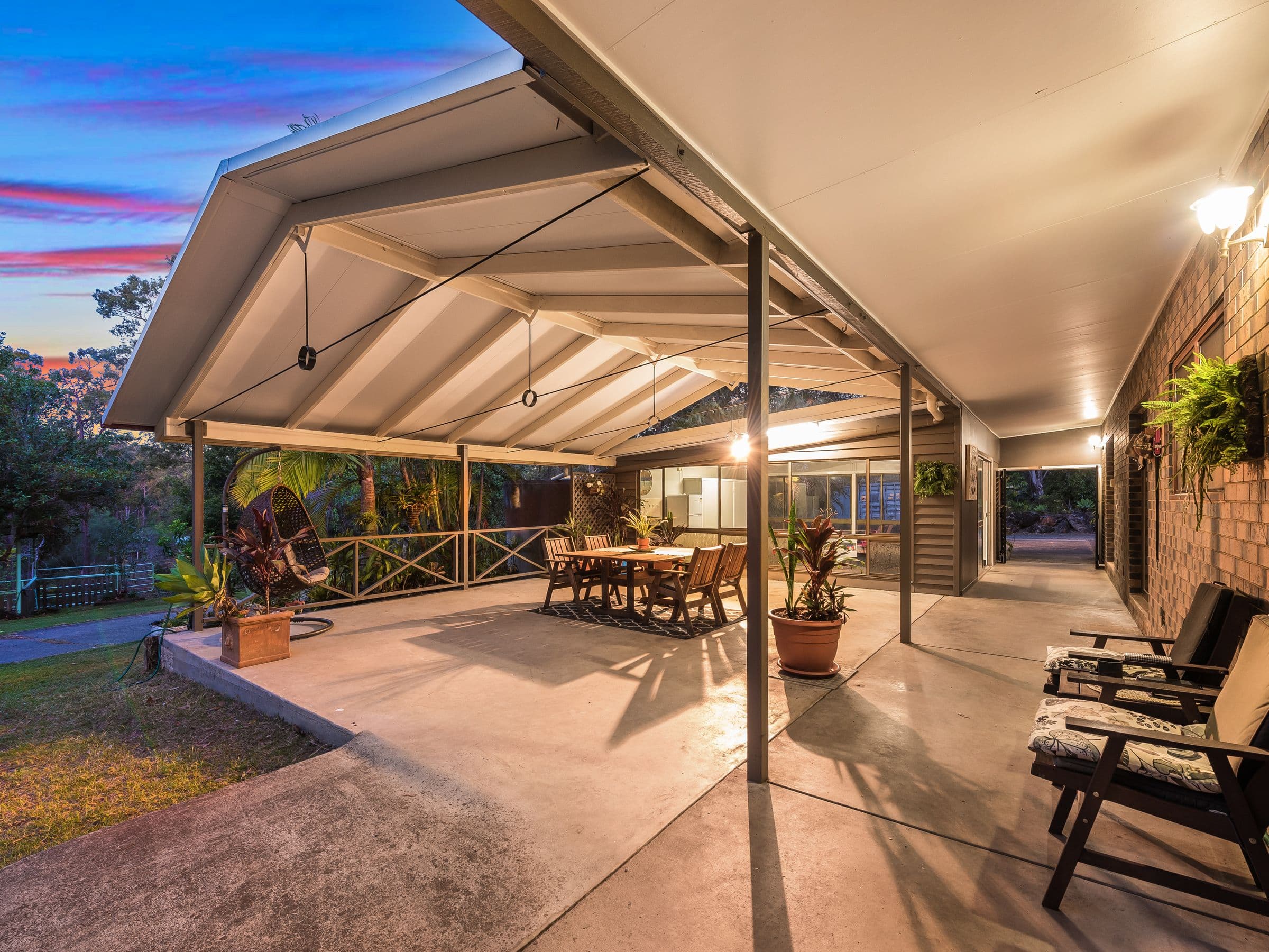 696 Ford Road, Burbank QLD 4156, Burbank - Thumbnail 6