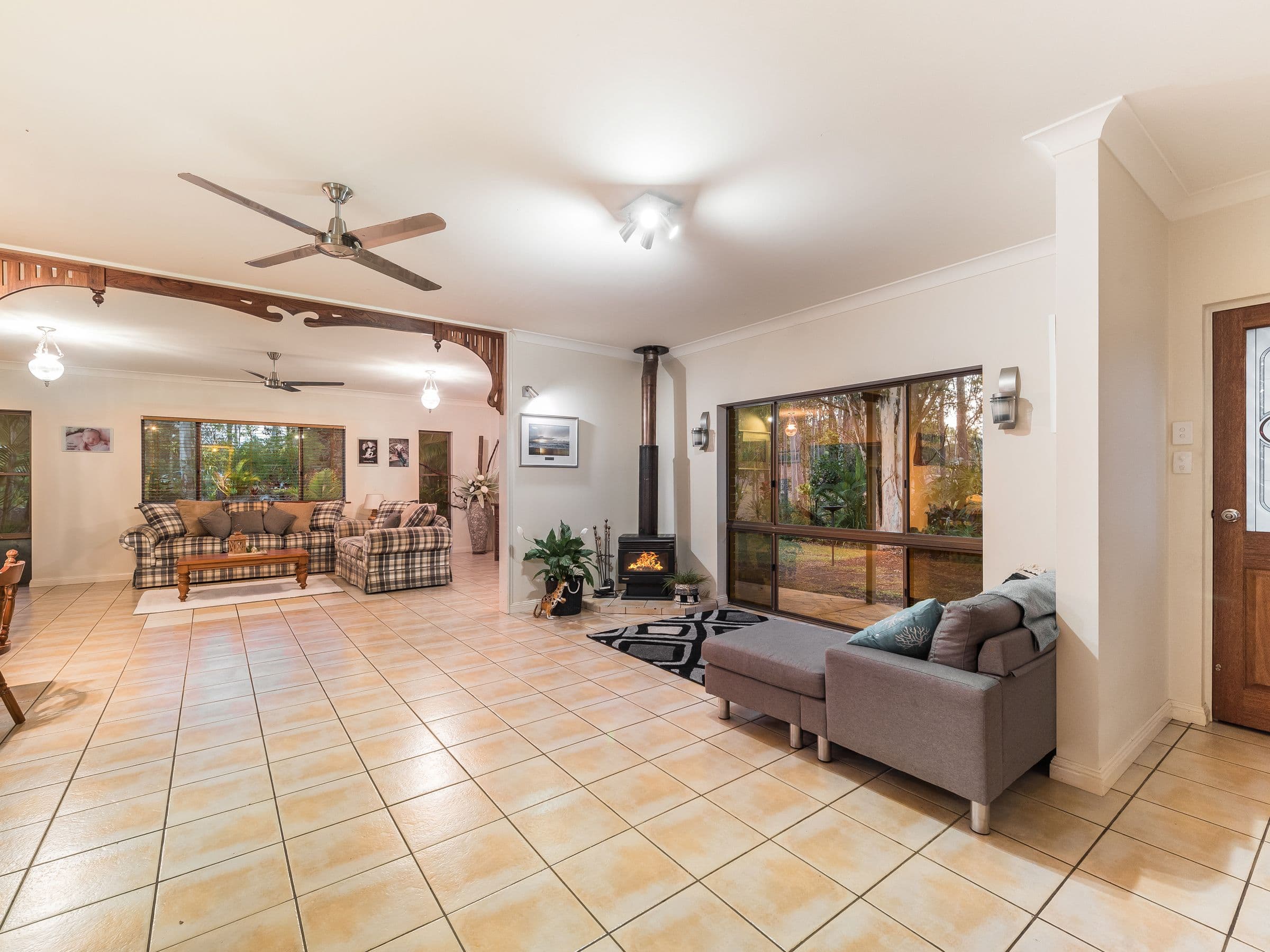 696 Ford Road, Burbank QLD 4156, Burbank - Thumbnail 7
