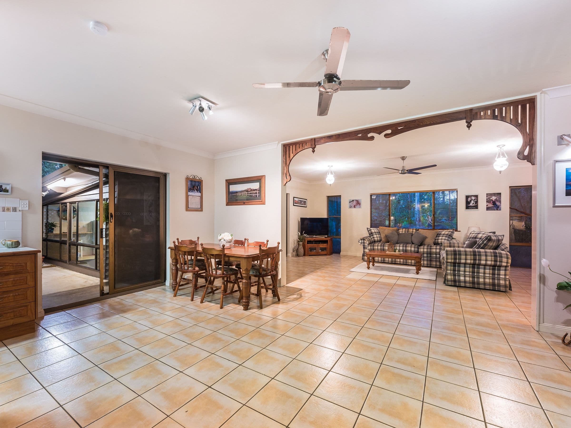 696 Ford Road, Burbank QLD 4156, Burbank - Thumbnail 8