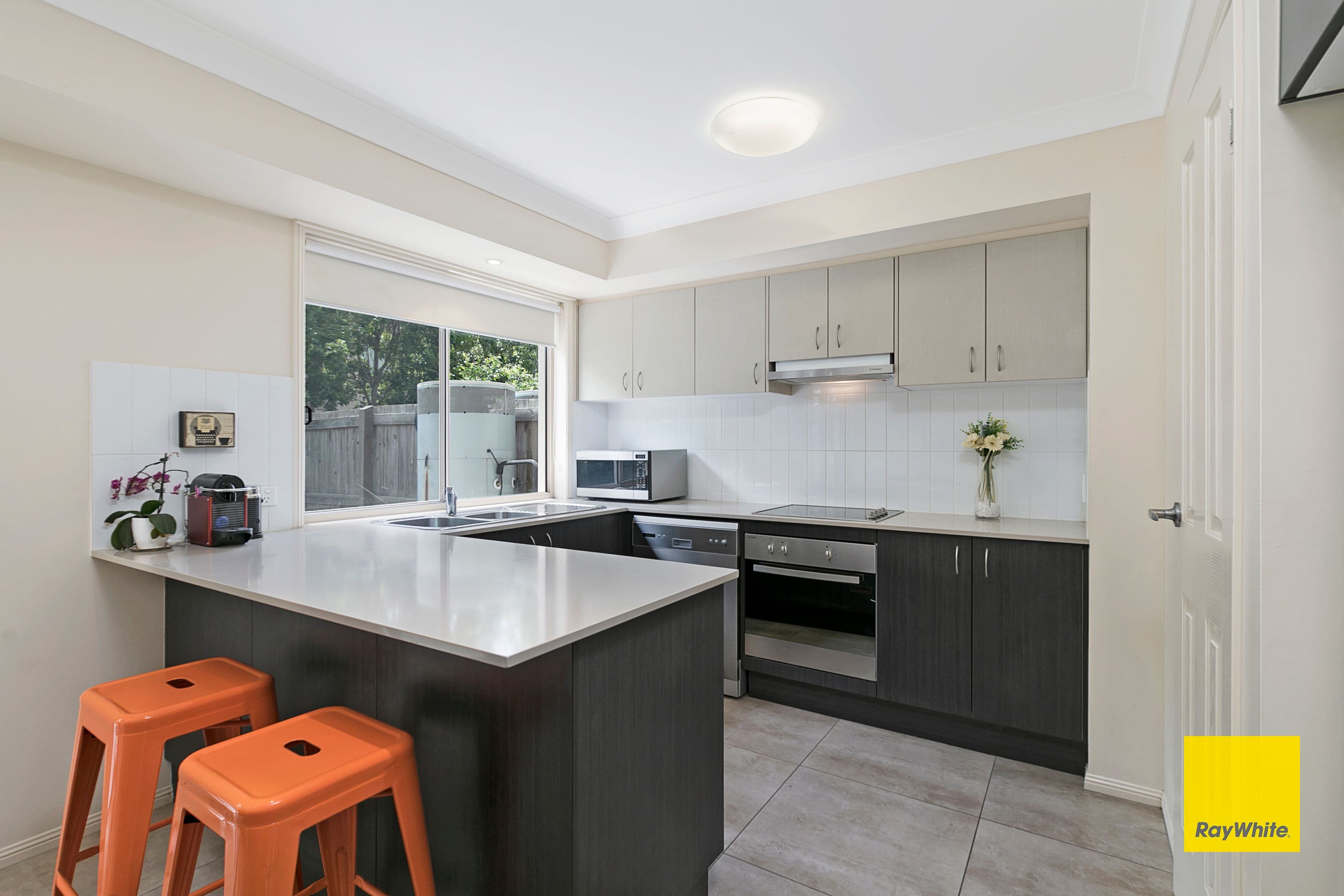119 Gordon Street, Wakerley QLD 4154, Wakerley - Thumbnail 2
