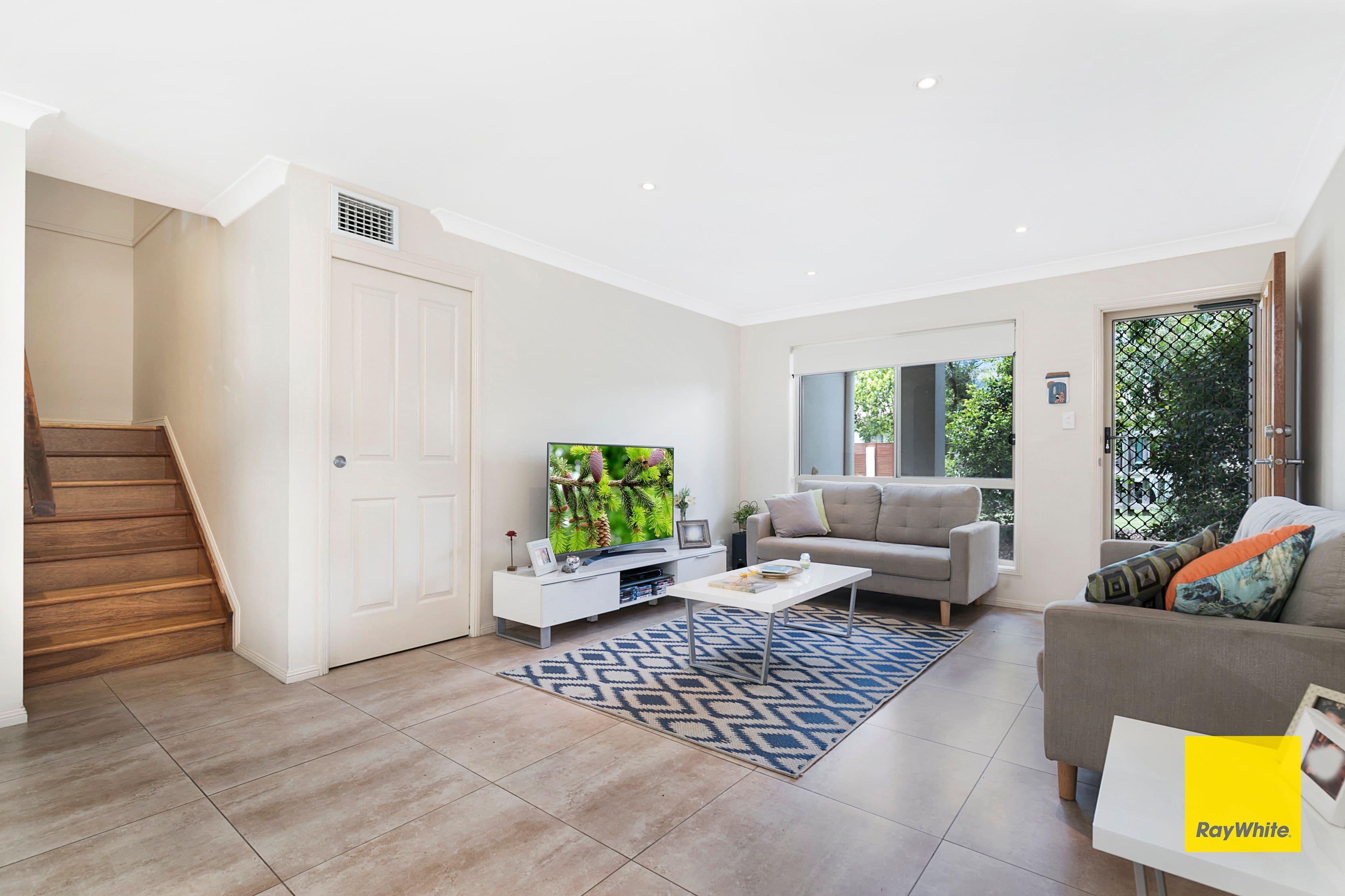 119 Gordon Street, Wakerley QLD 4154, Wakerley - Thumbnail 3