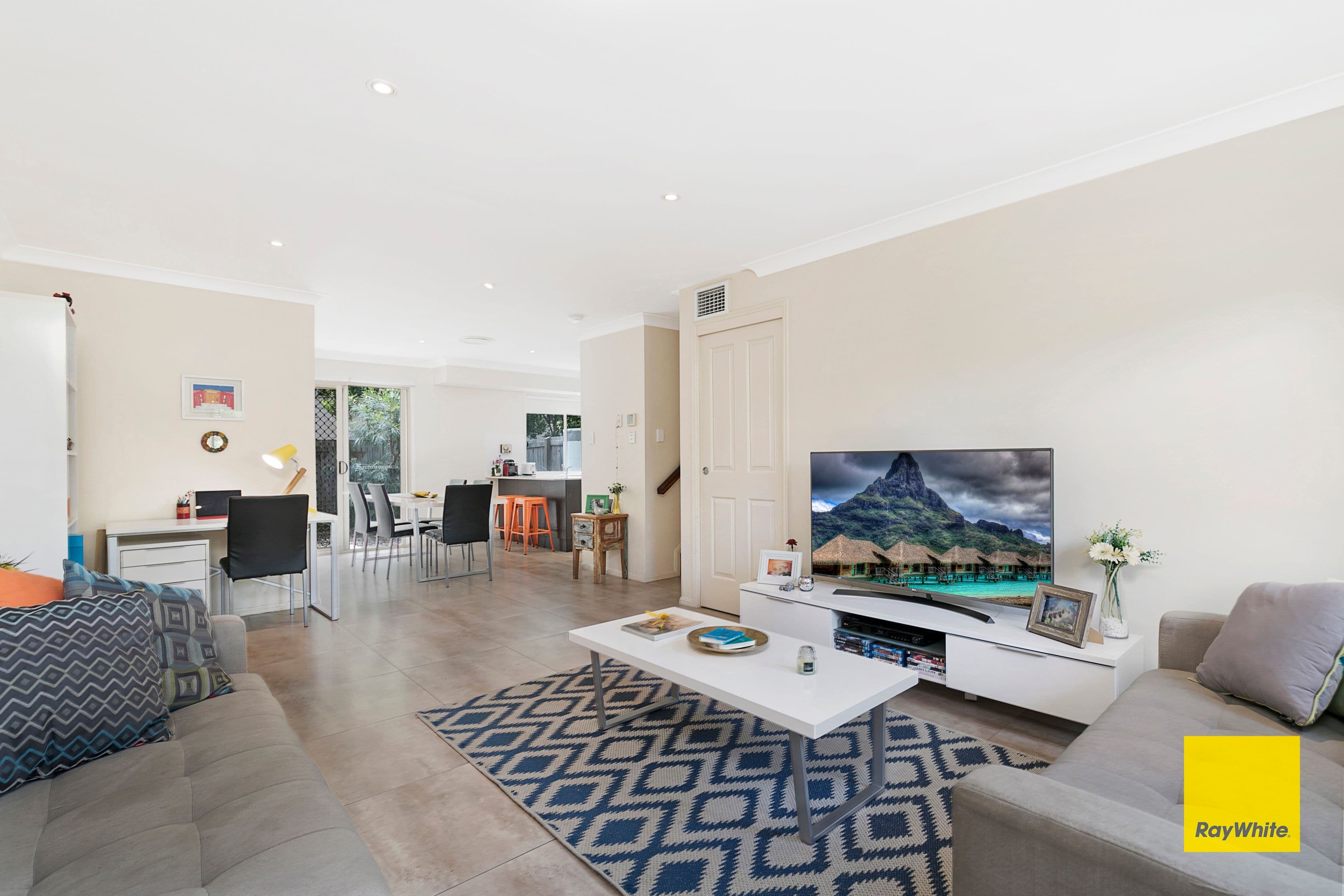 119 Gordon Street, Wakerley QLD 4154, Wakerley - Thumbnail 4