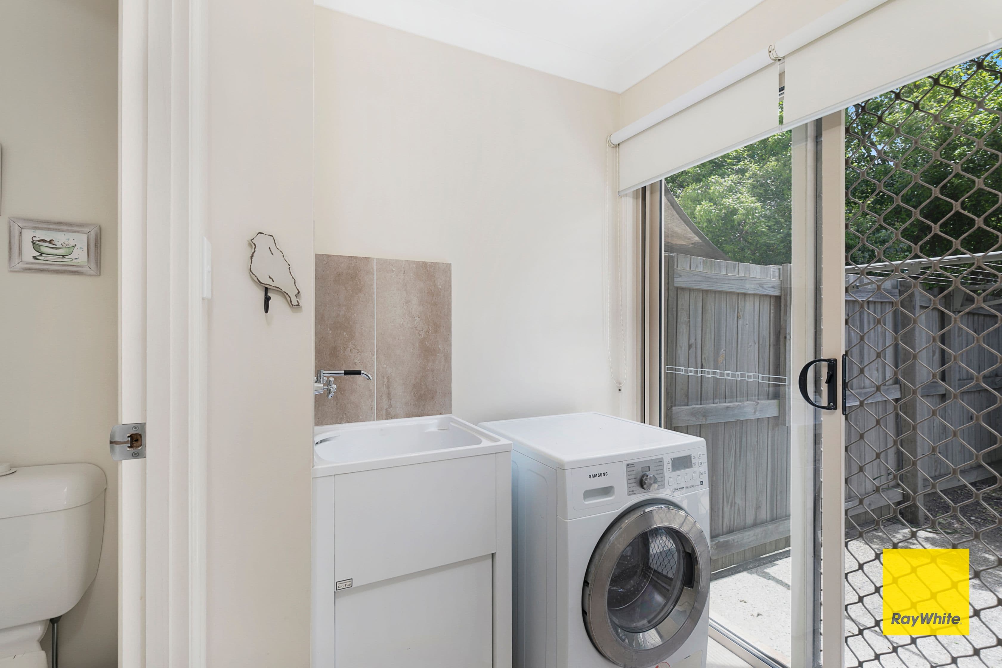 119 Gordon Street, Wakerley QLD 4154, Wakerley - Thumbnail 6