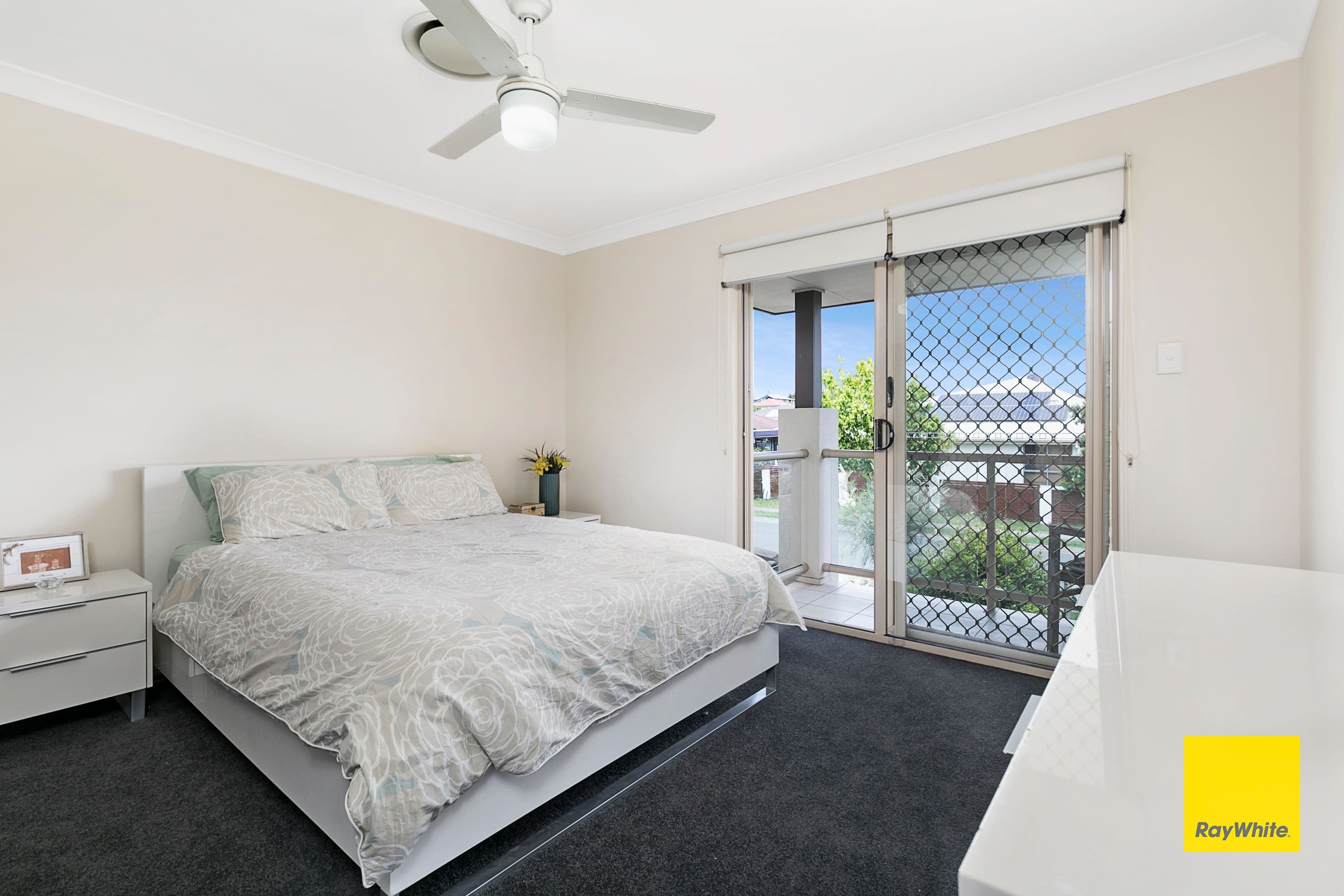 119 Gordon Street, Wakerley QLD 4154, Wakerley - Thumbnail 7