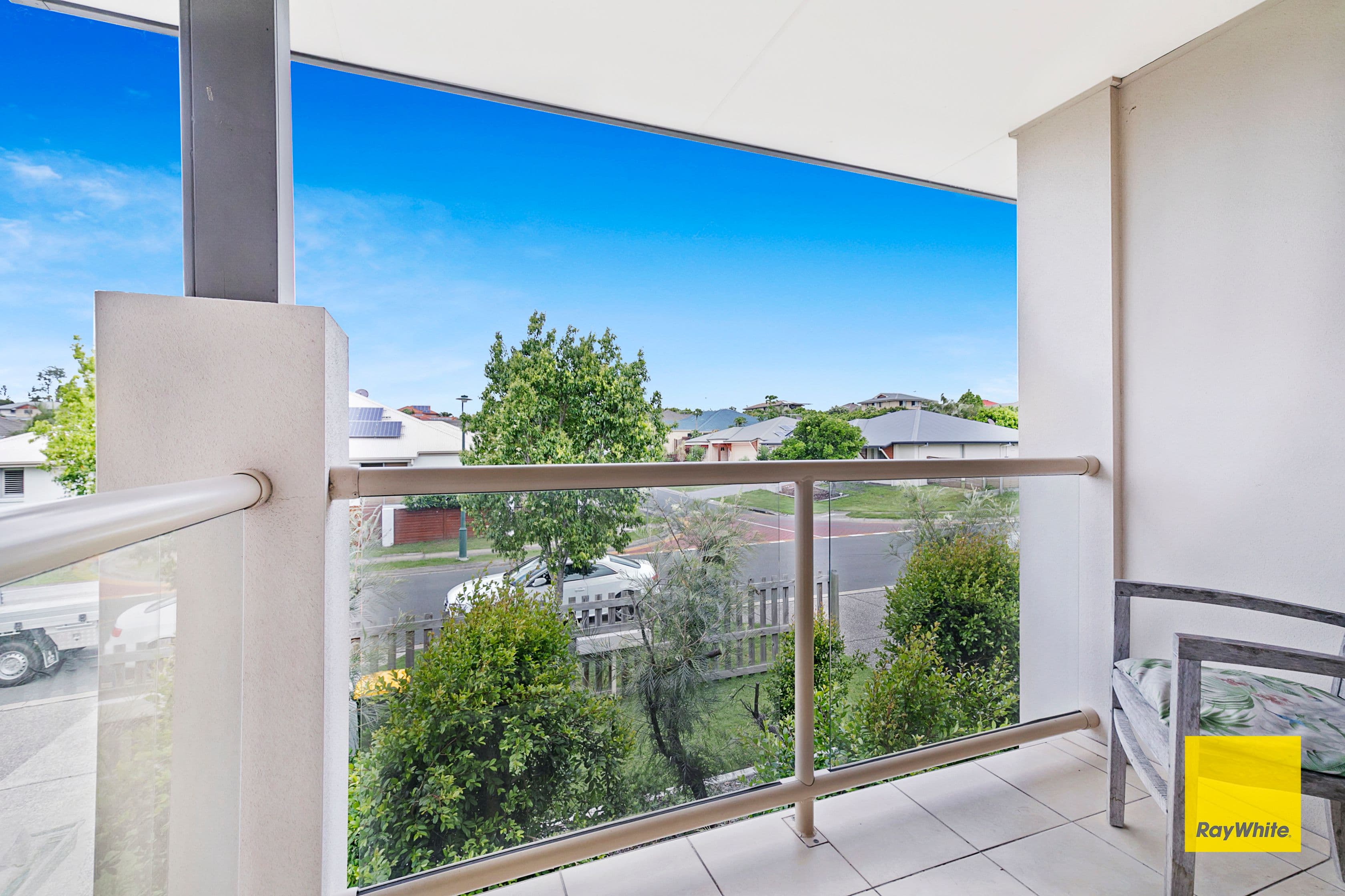 119 Gordon Street, Wakerley QLD 4154, Wakerley - Thumbnail 8