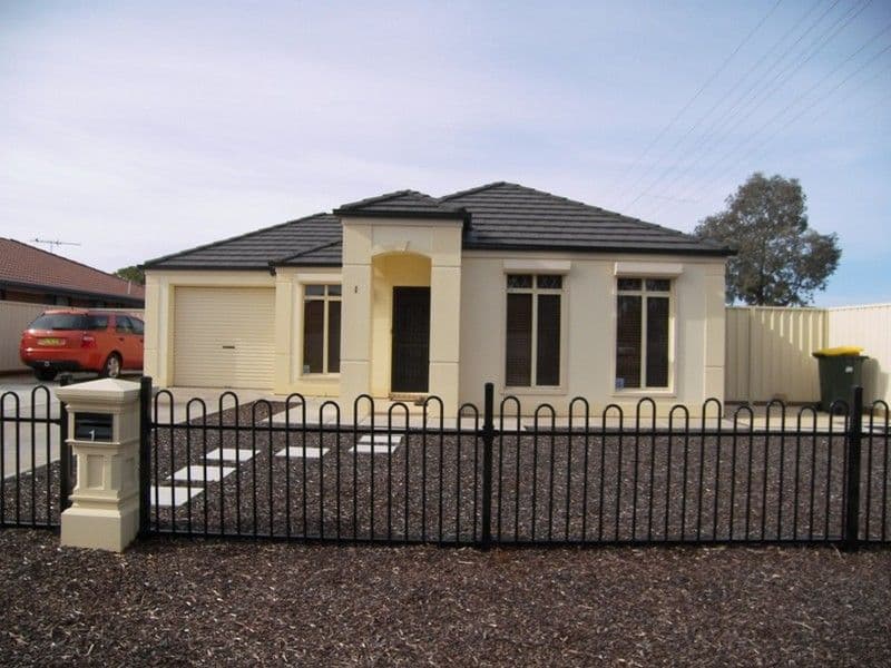 81 Berkeley Avenue, Heidelberg, Heidelberg - Thumbnail 2
