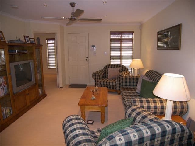 81 Berkeley Avenue, Heidelberg, Heidelberg - Thumbnail 3