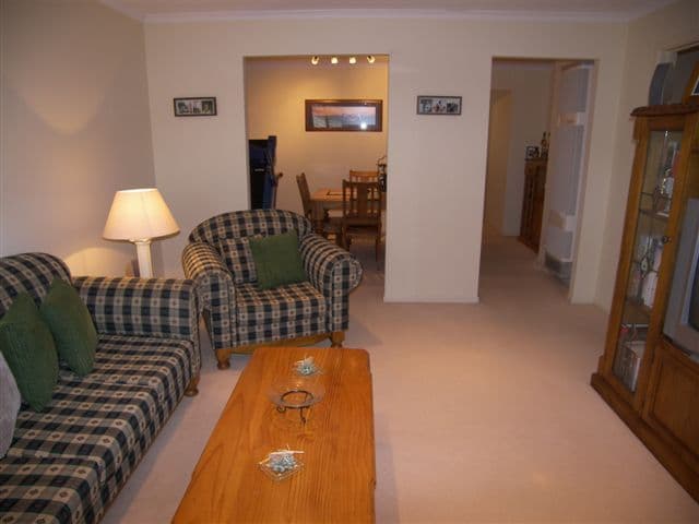 81 Berkeley Avenue, Heidelberg, Heidelberg - Thumbnail 4
