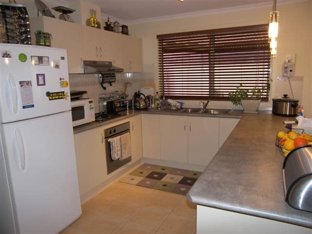 81 Berkeley Avenue, Heidelberg, Heidelberg - Thumbnail 6