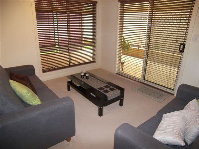 81 Berkeley Avenue, Heidelberg, Heidelberg - Thumbnail 7