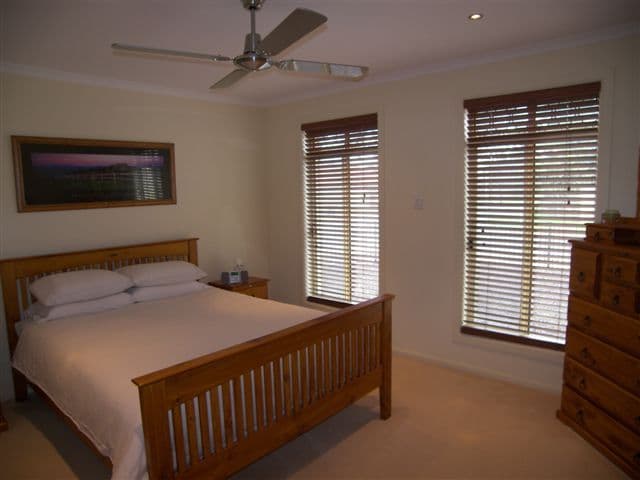 81 Berkeley Avenue, Heidelberg, Heidelberg - Thumbnail 8
