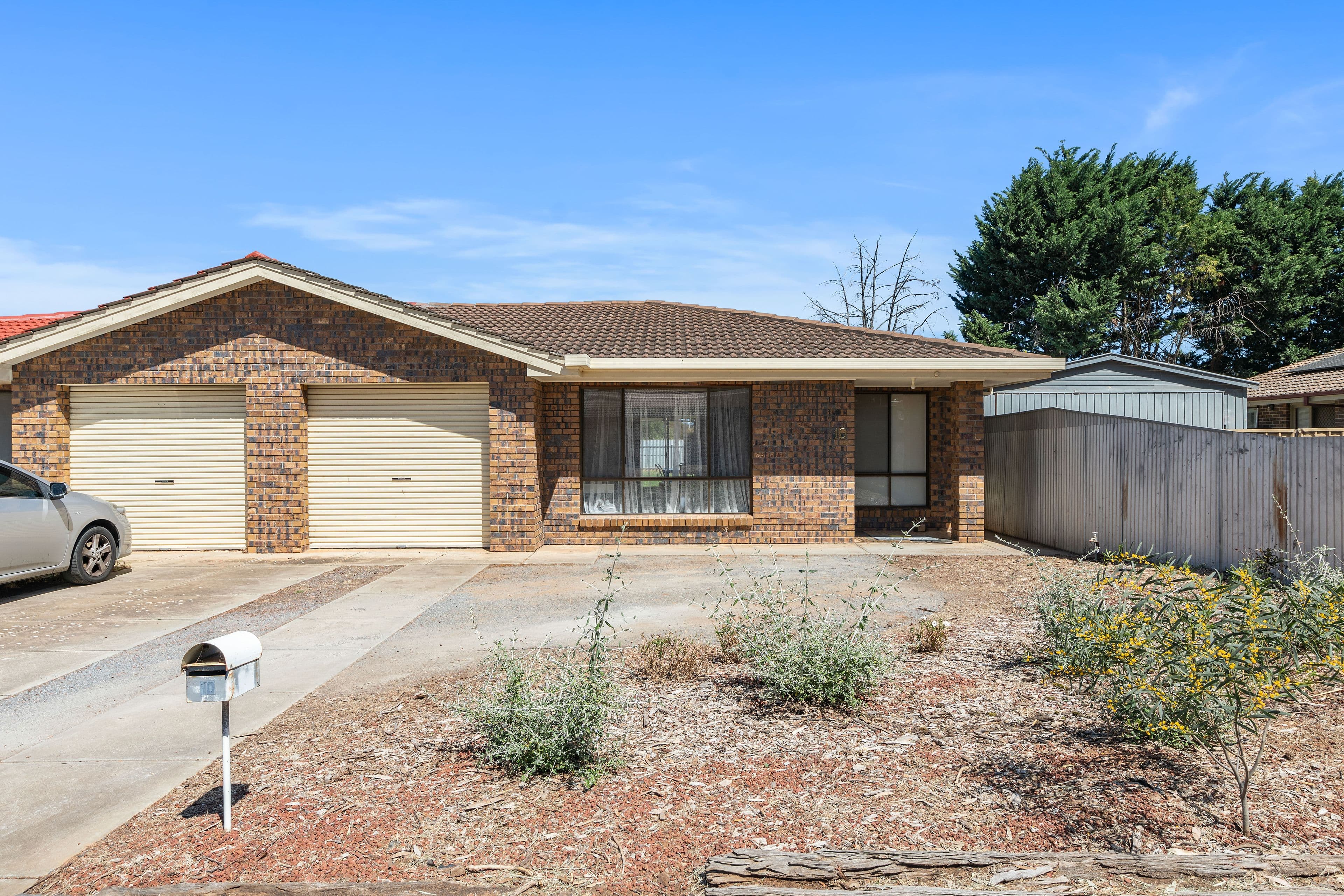 10 O'Connell Street, Salisbury Downs SA 5108, Salisbury Downs - Image 1