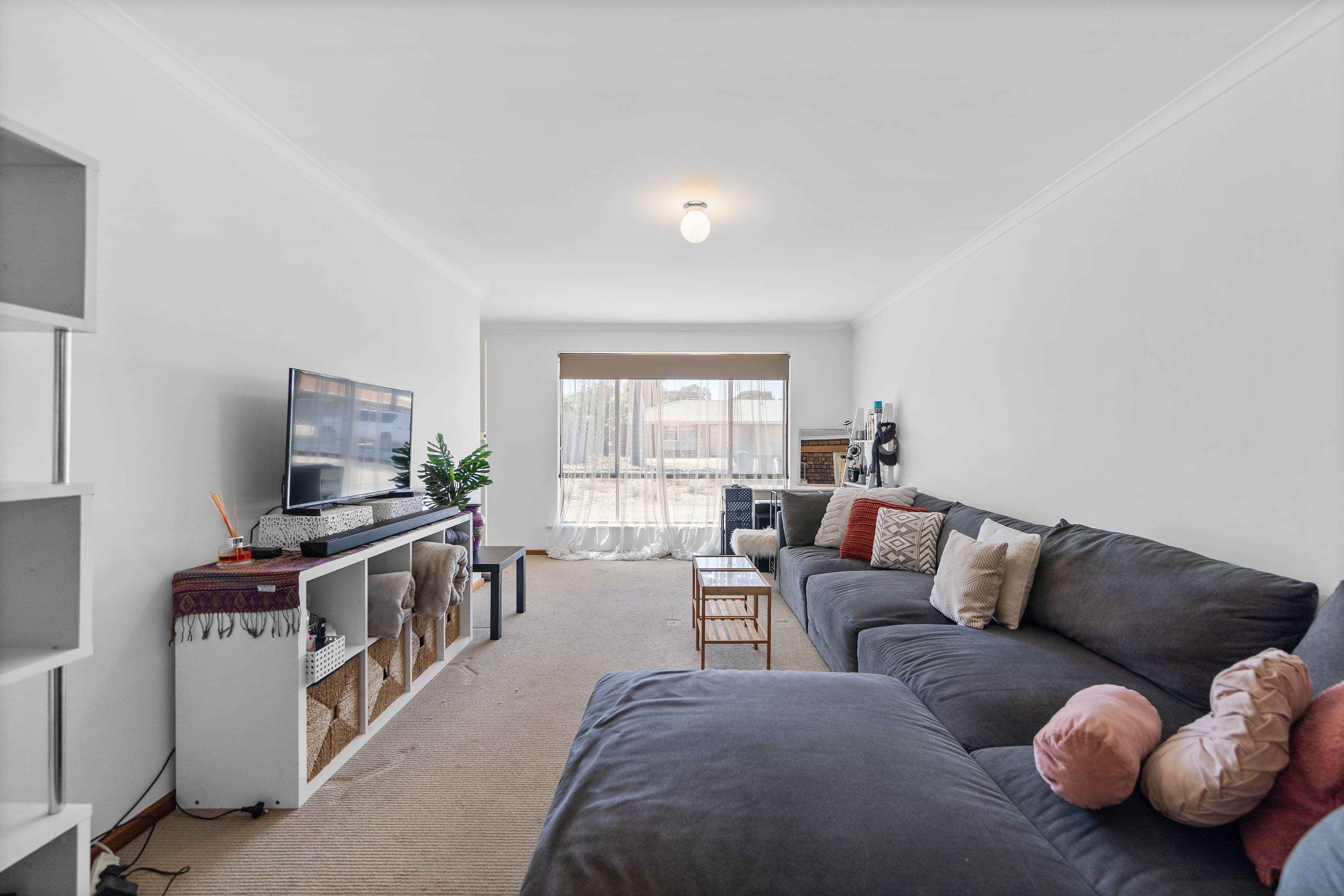 10 O'Connell Street, Salisbury Downs SA 5108, Salisbury Downs - Thumbnail 2