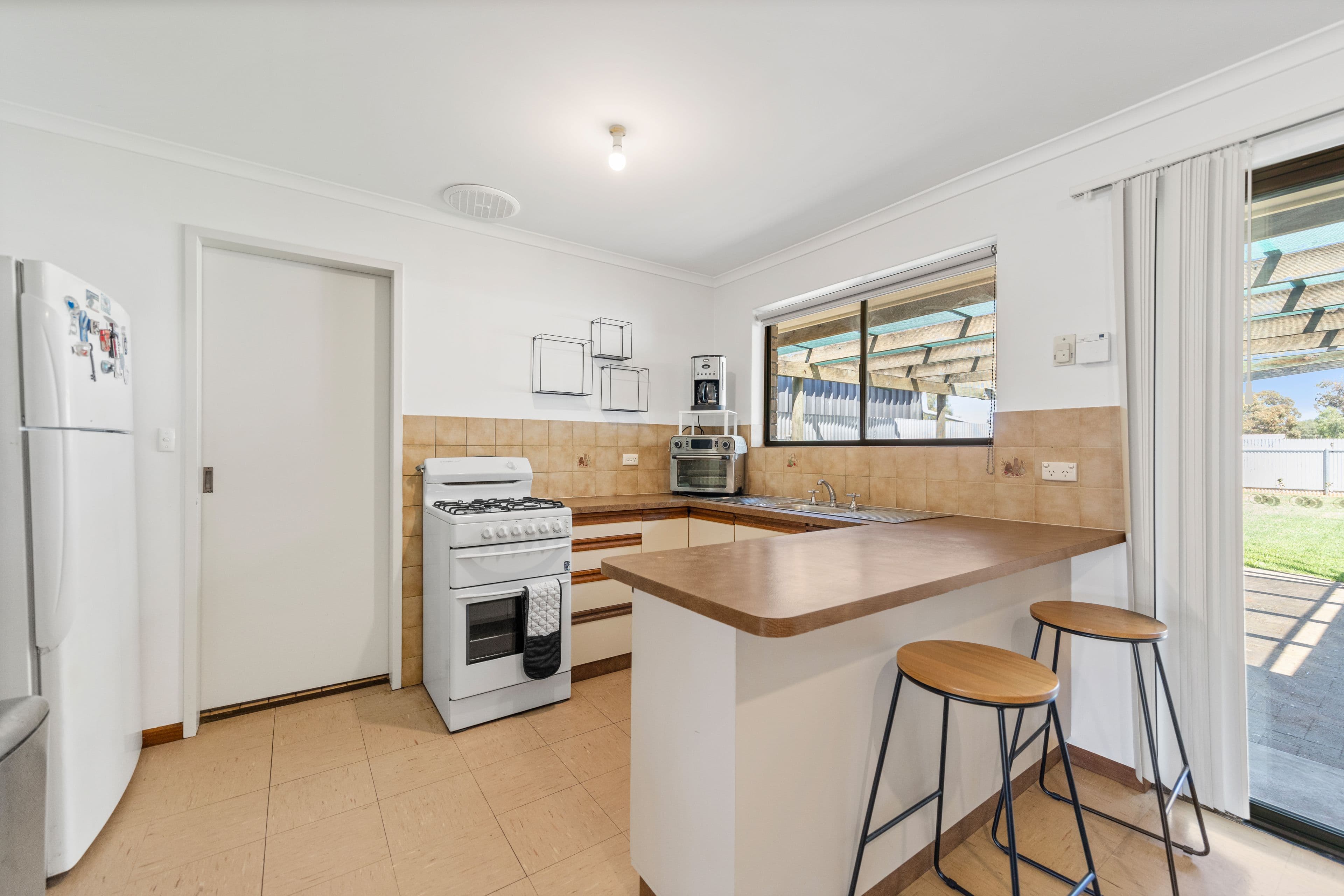 10 O'Connell Street, Salisbury Downs SA 5108, Salisbury Downs - Thumbnail 4