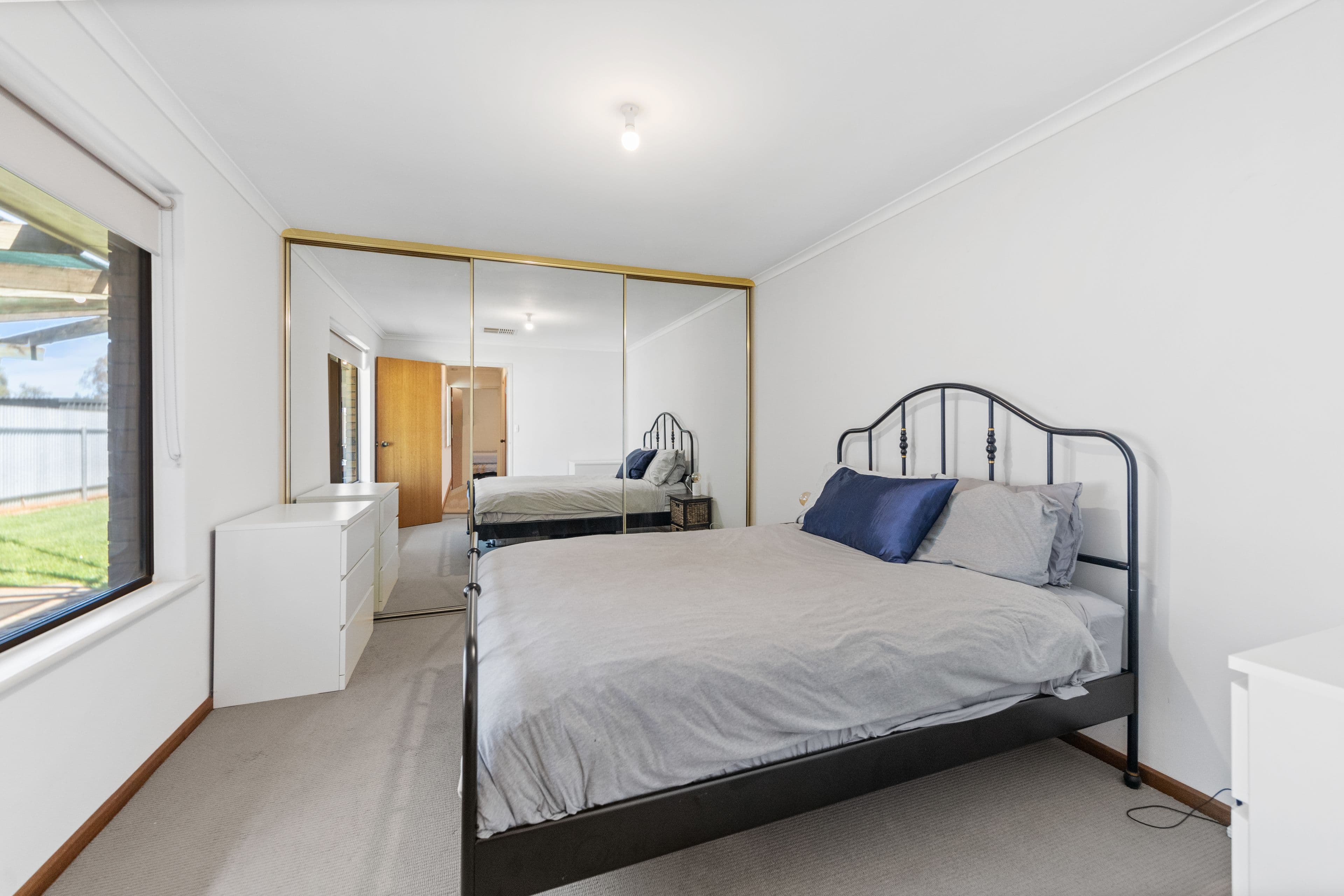 10 O'Connell Street, Salisbury Downs SA 5108, Salisbury Downs - Thumbnail 5